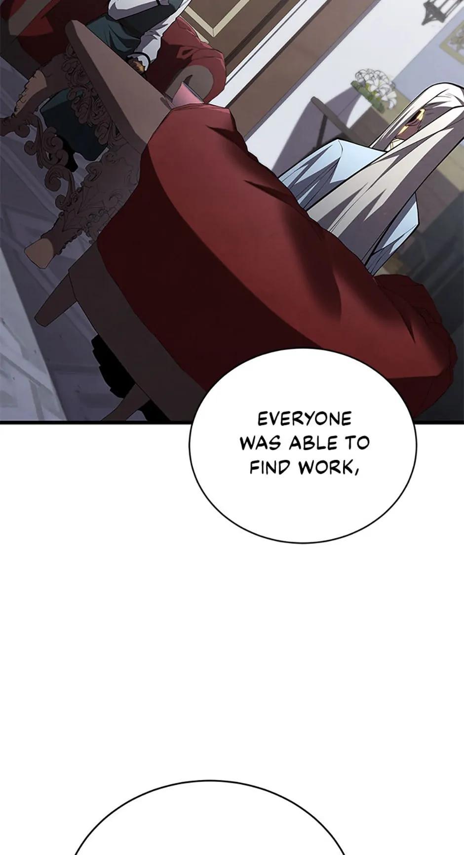 The Swordmaster's Son Chapter 93