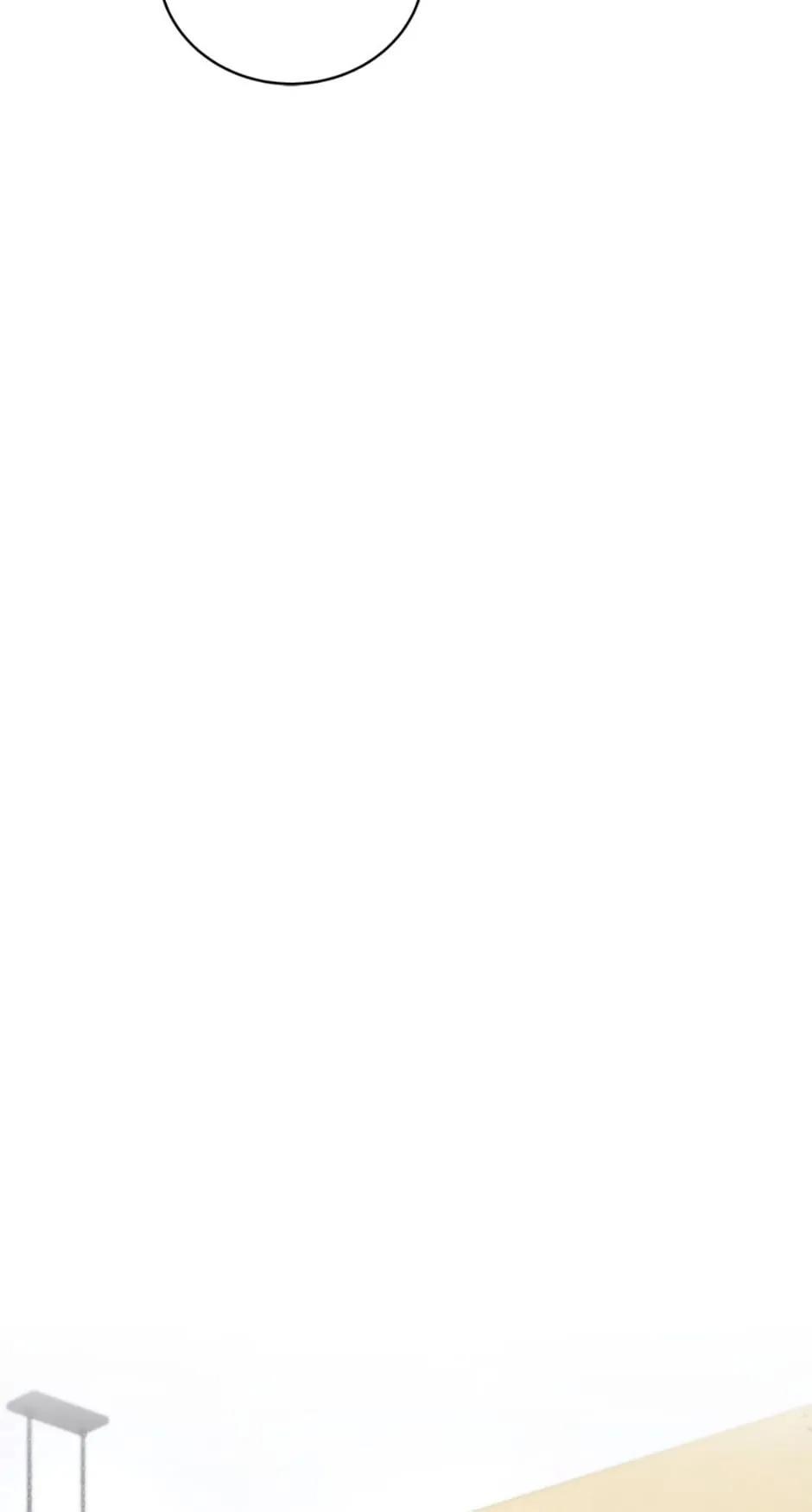 The Swordmaster's Son Chapter 93