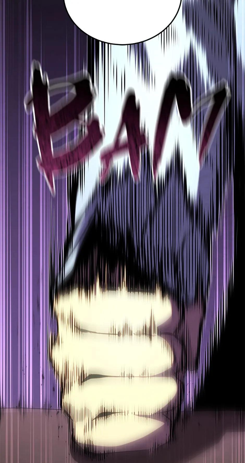 The Swordmaster's Son Chapter 93