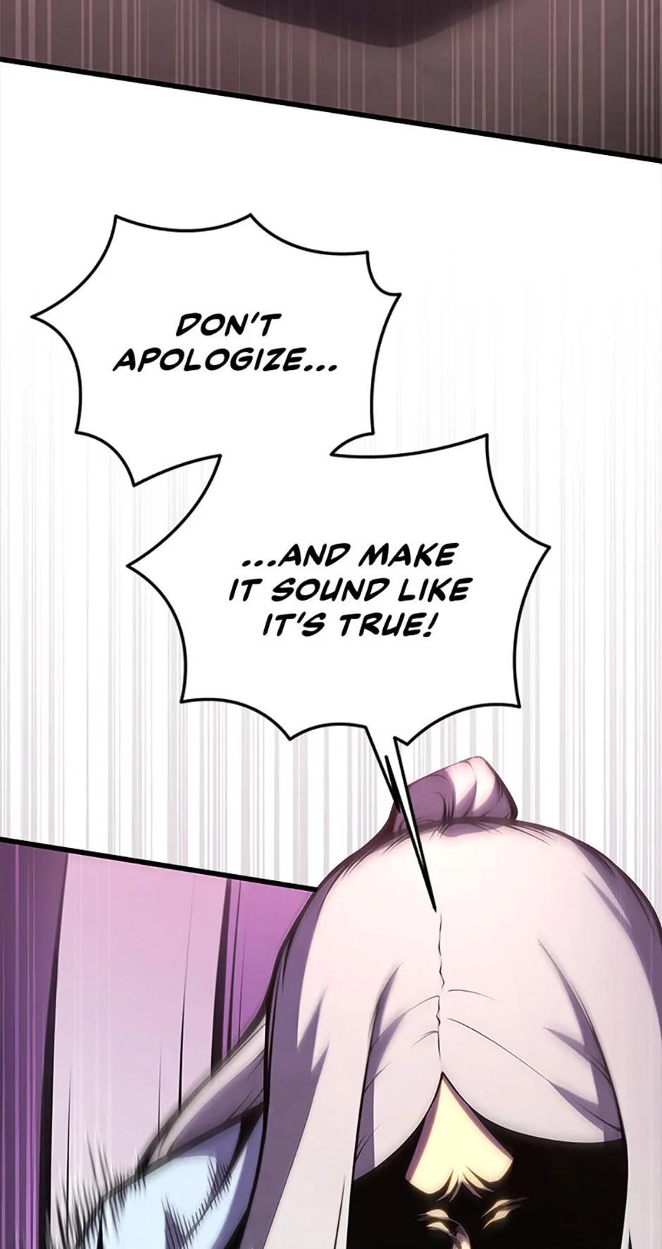 The Swordmaster's Son Chapter 93