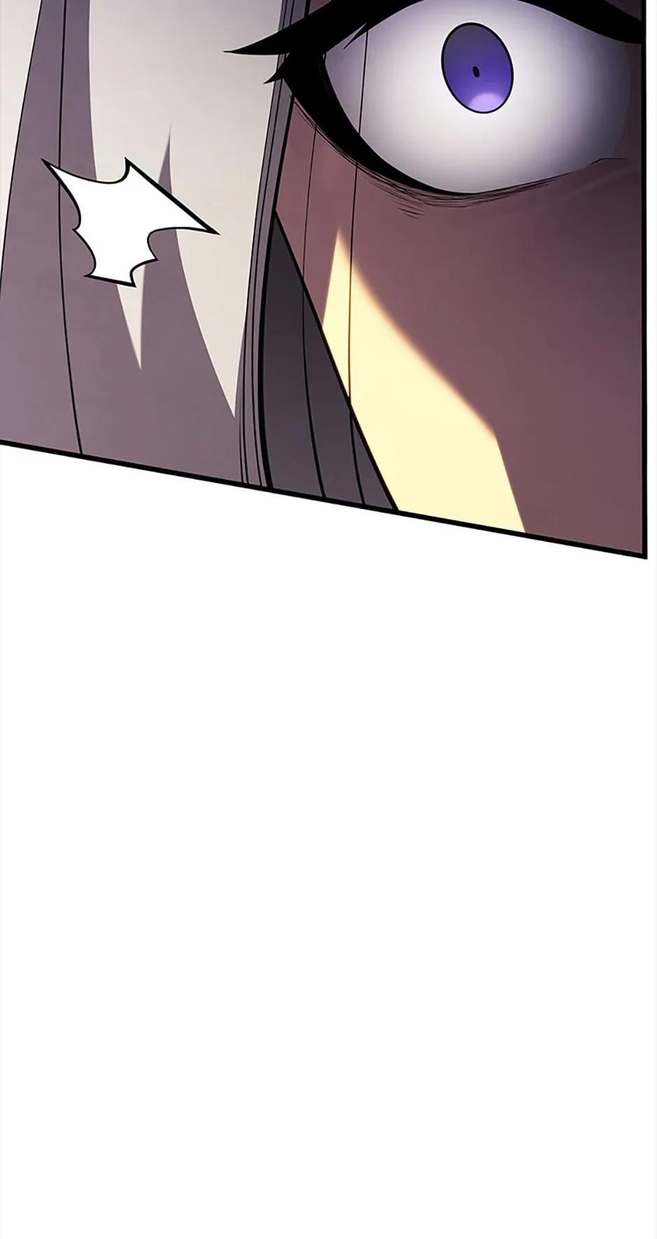 The Swordmaster's Son Chapter 93