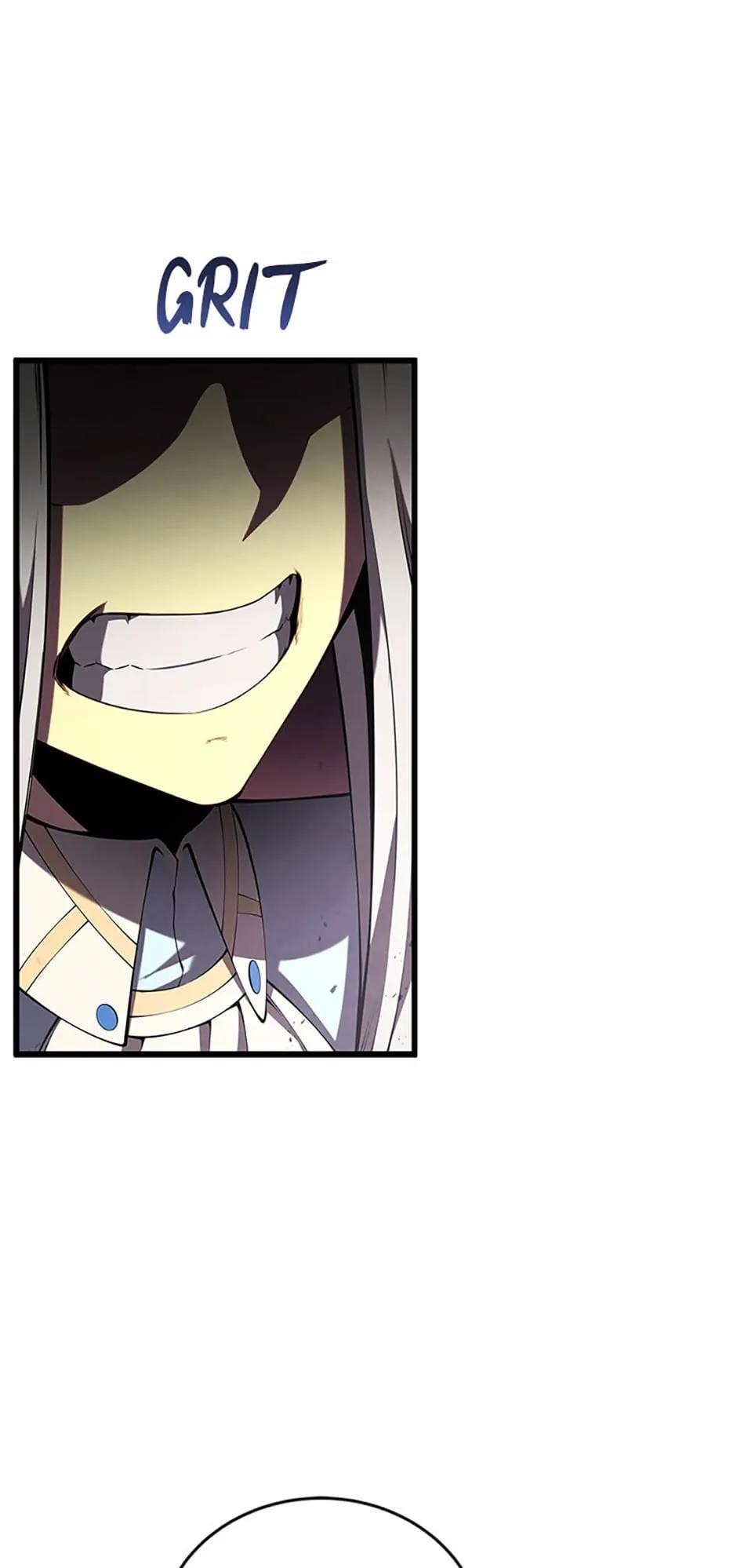 The Swordmaster's Son Chapter 93