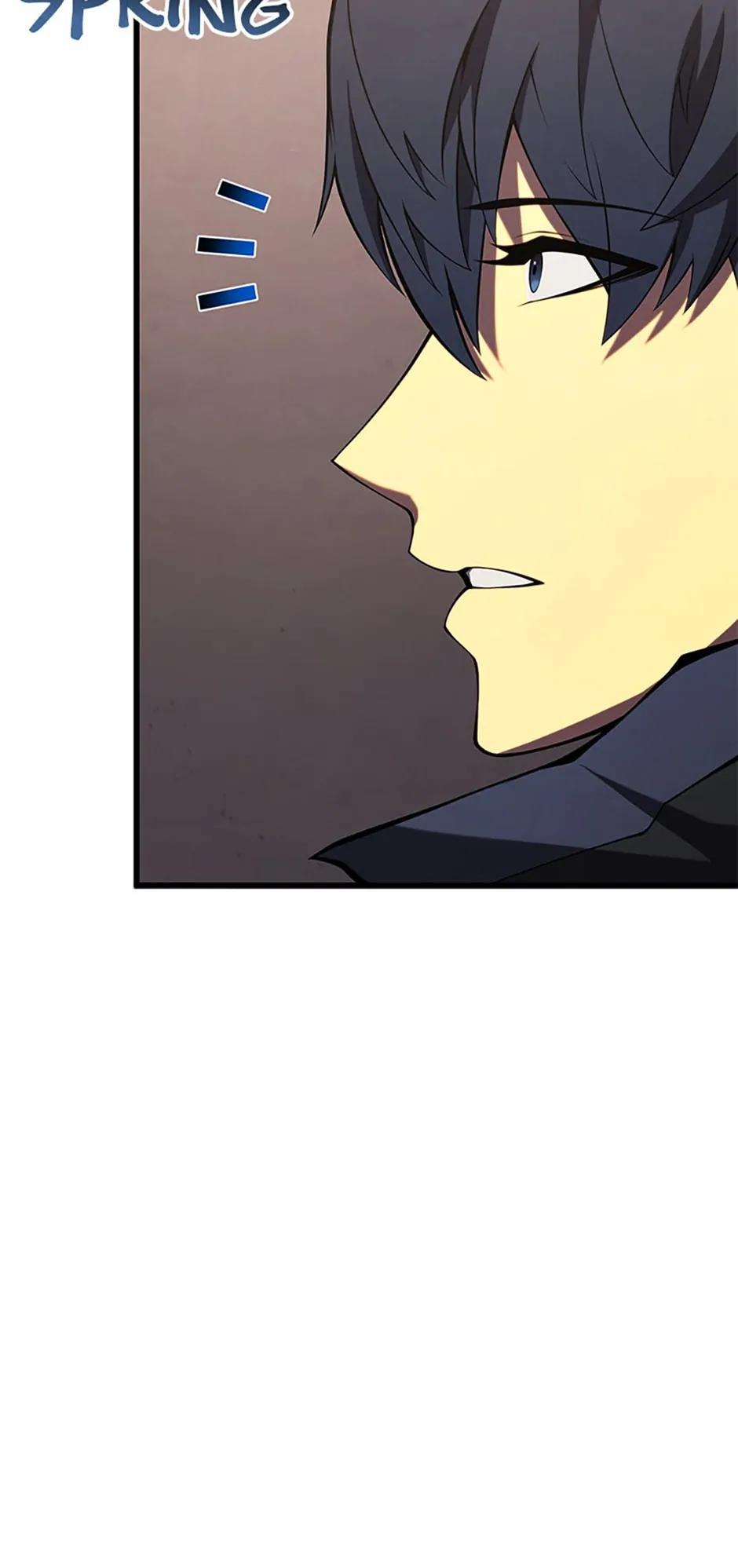 The Swordmaster's Son Chapter 93