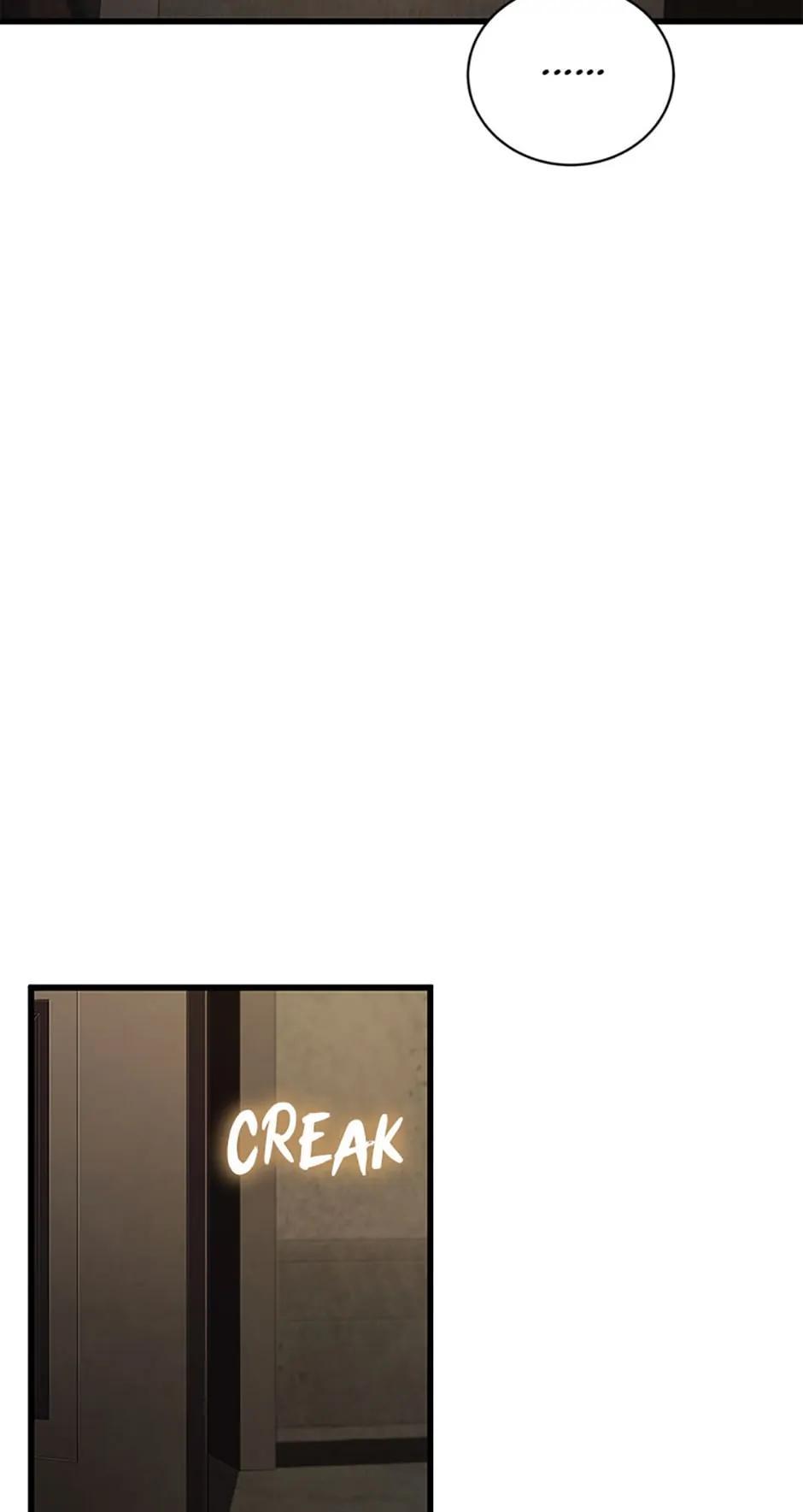 The Swordmaster's Son Chapter 93