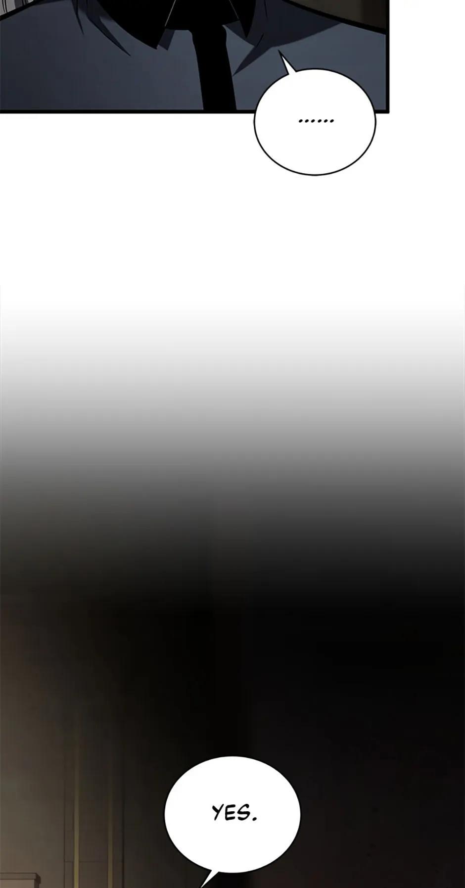 The Swordmaster's Son Chapter 93