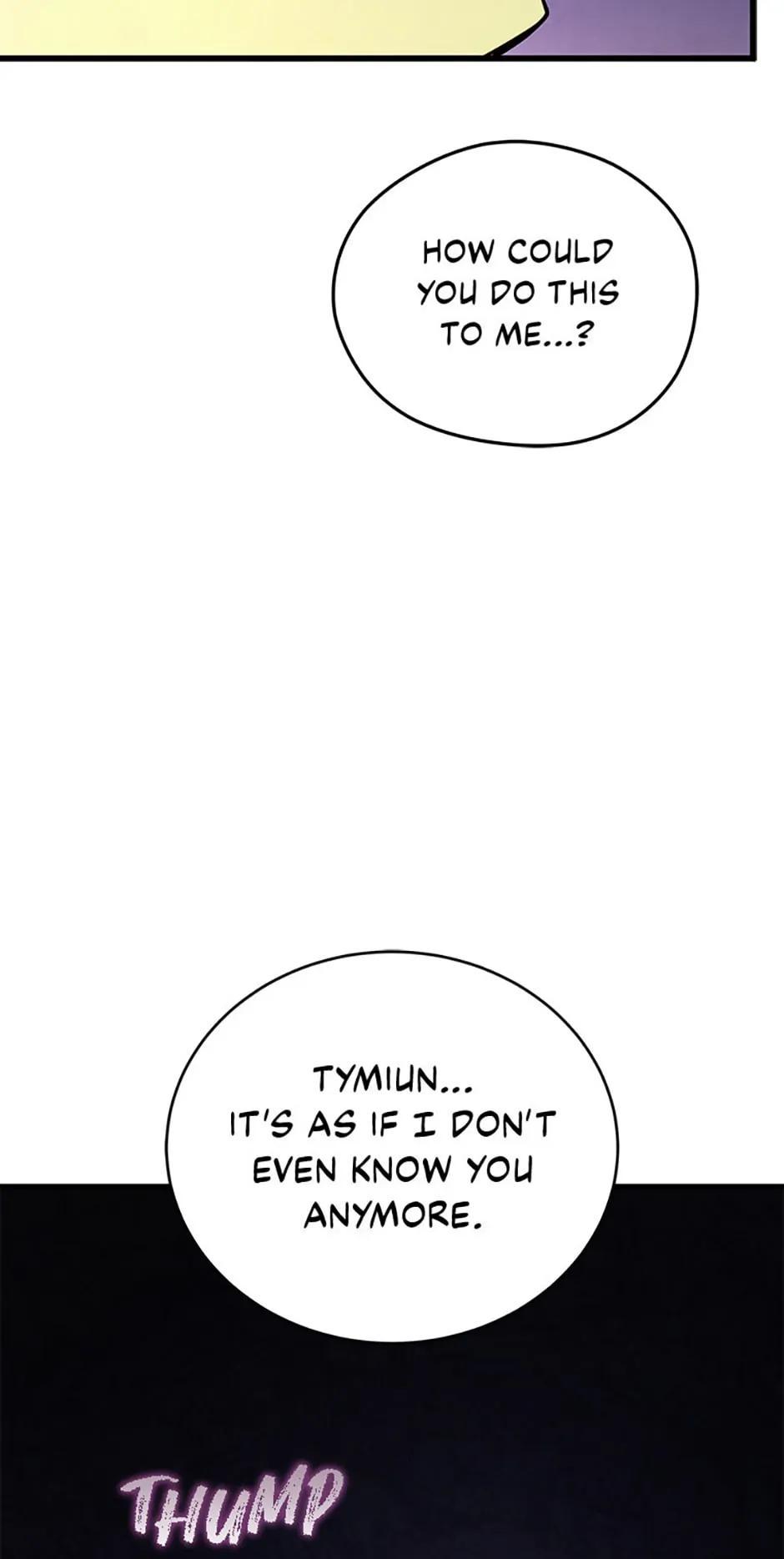 The Swordmaster's Son Chapter 93