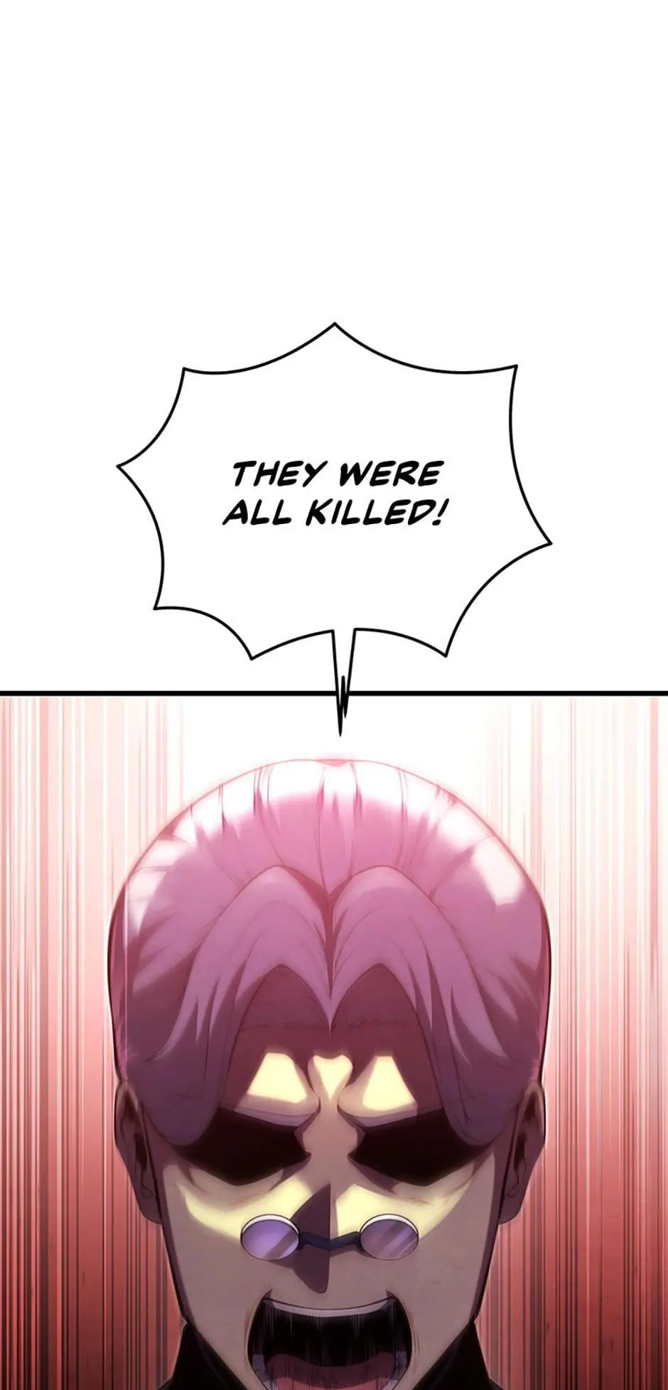 The Swordmaster's Son Chapter 93