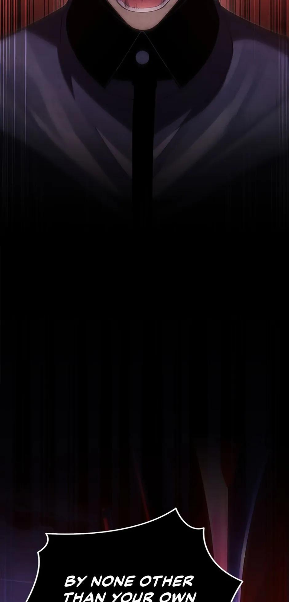 The Swordmaster's Son Chapter 93