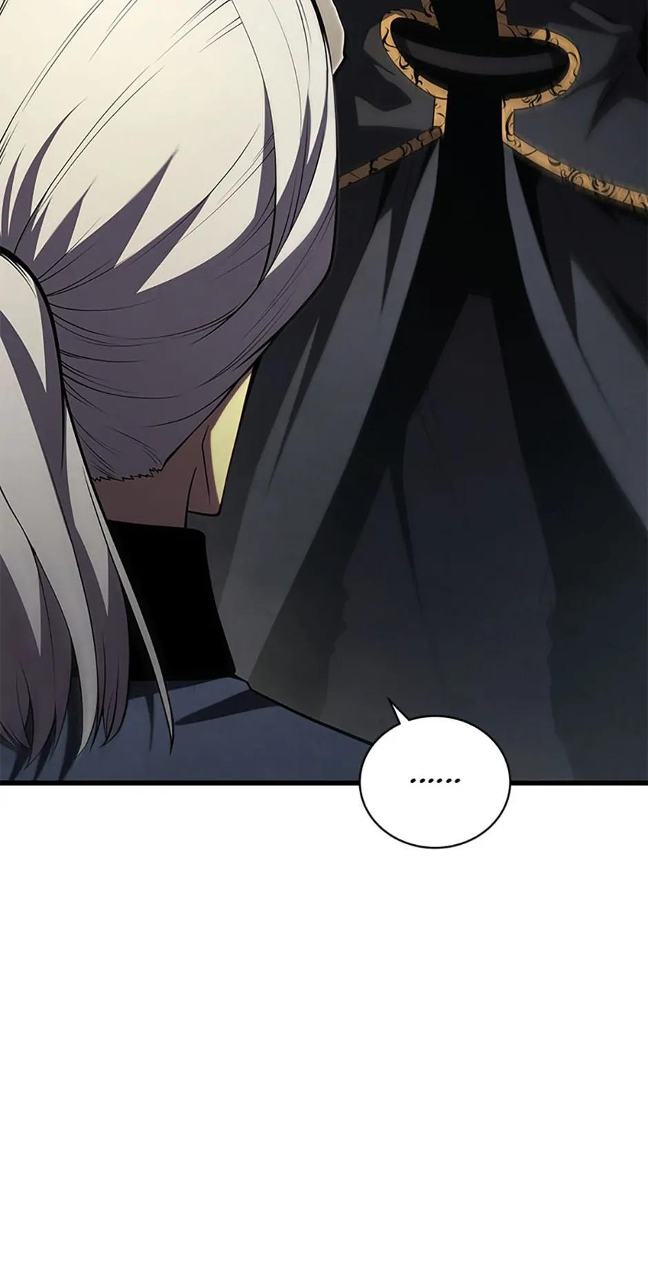 The Swordmaster's Son Chapter 94