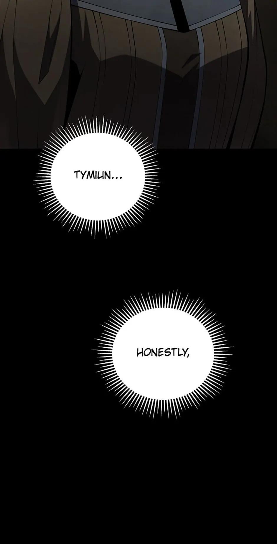 The Swordmaster's Son Chapter 94