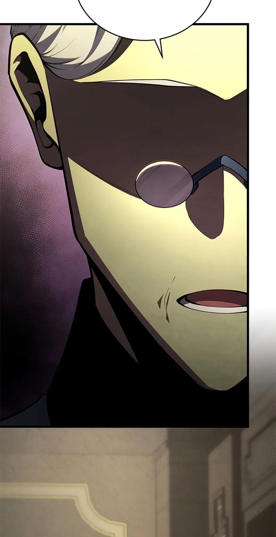 The Swordmaster's Son Chapter 94