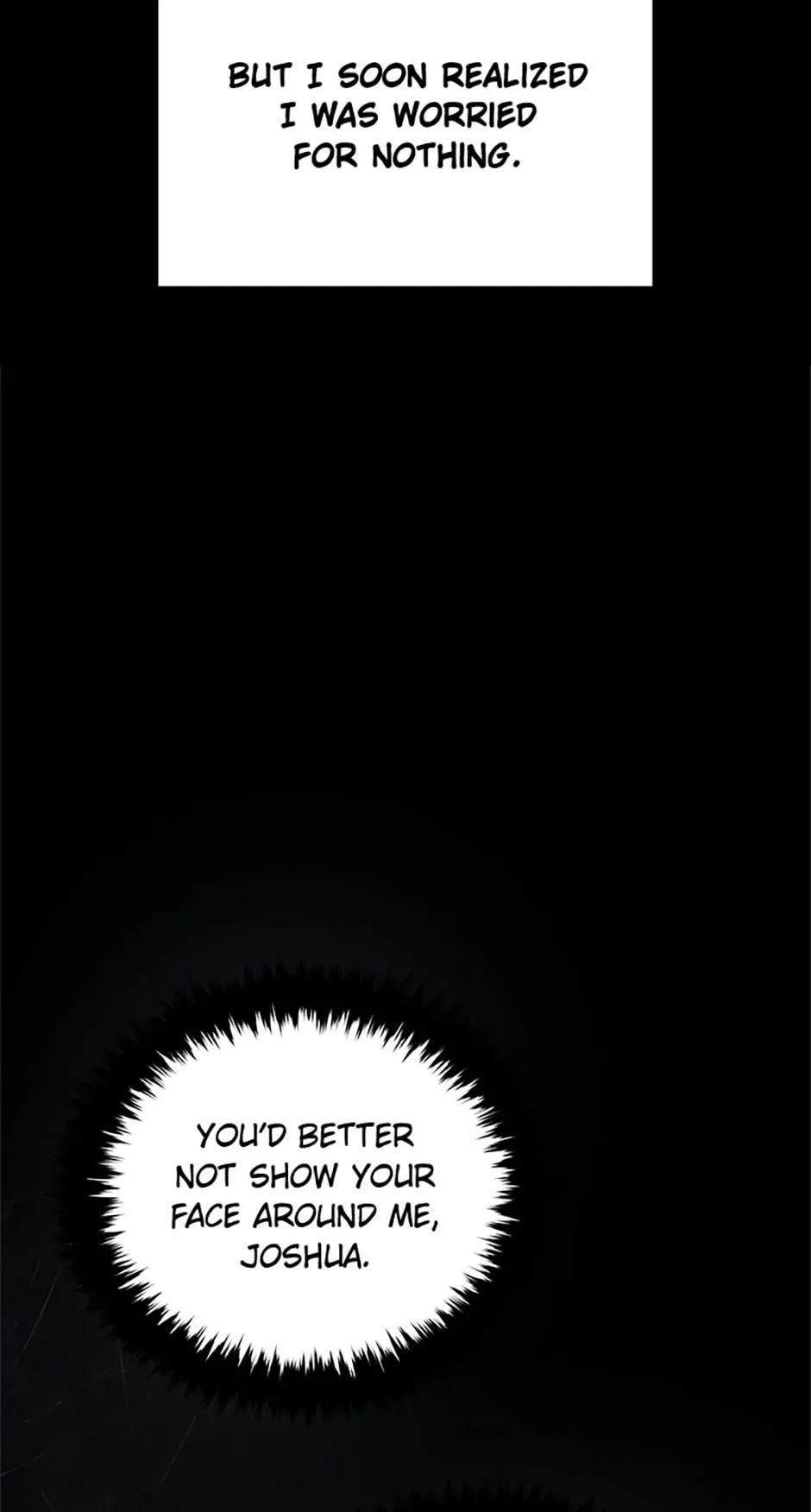 The Swordmaster's Son Chapter 94