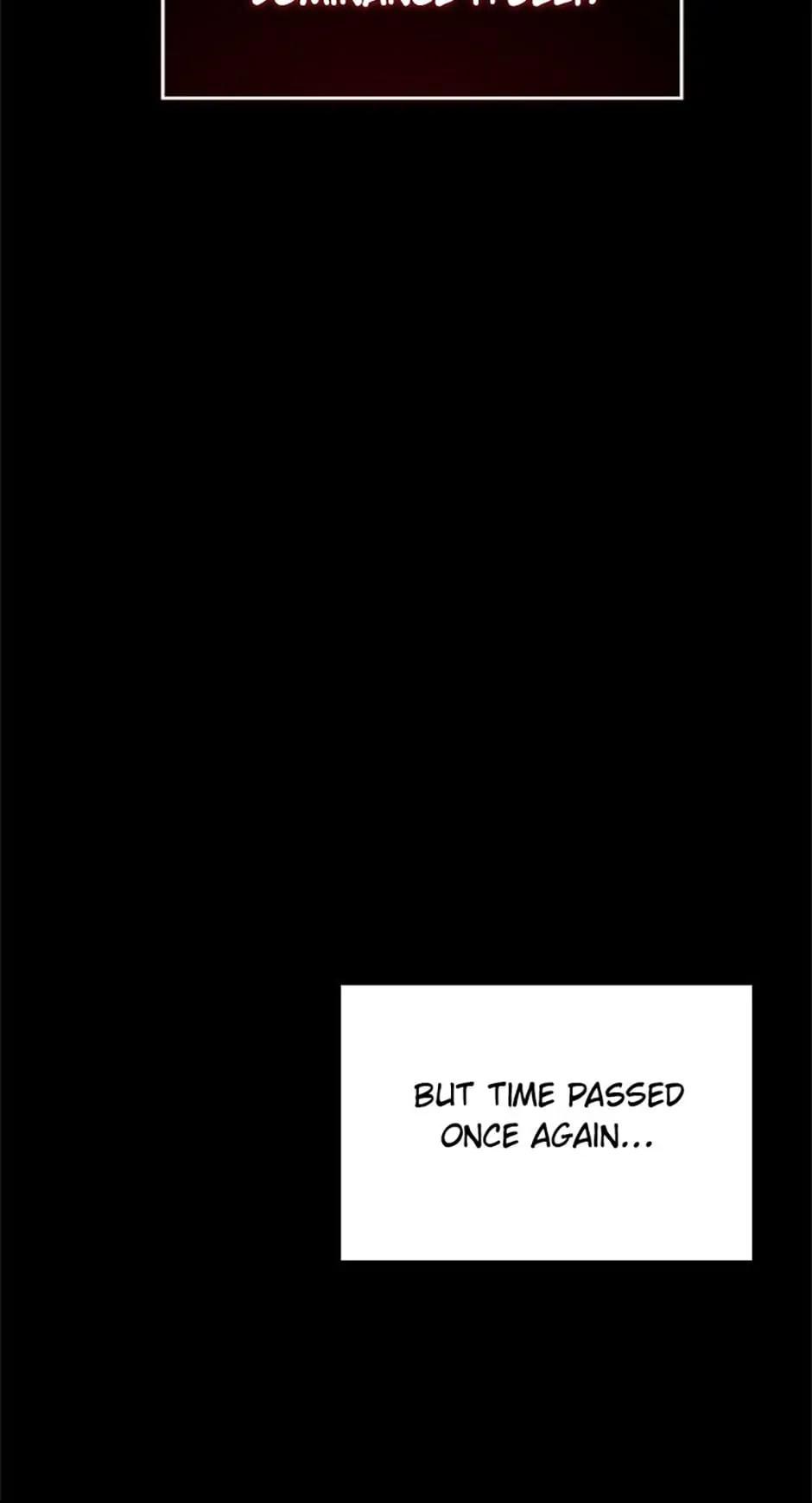 The Swordmaster's Son Chapter 94