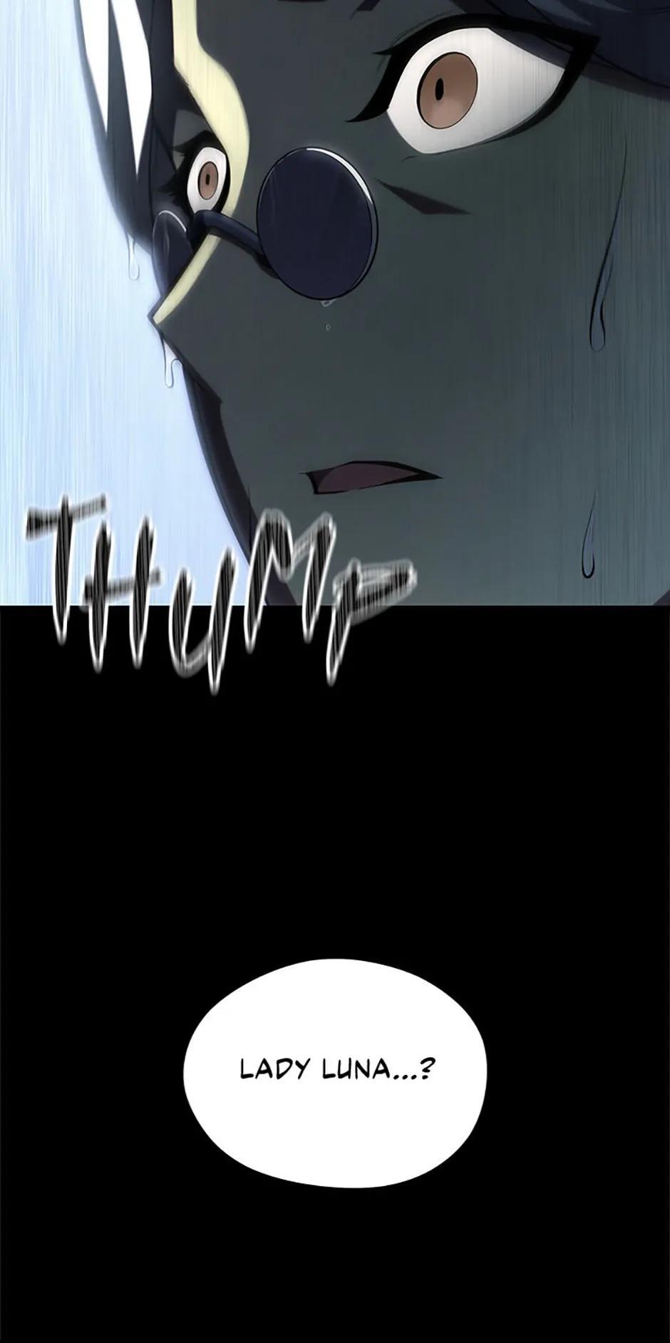 The Swordmaster's Son Chapter 94