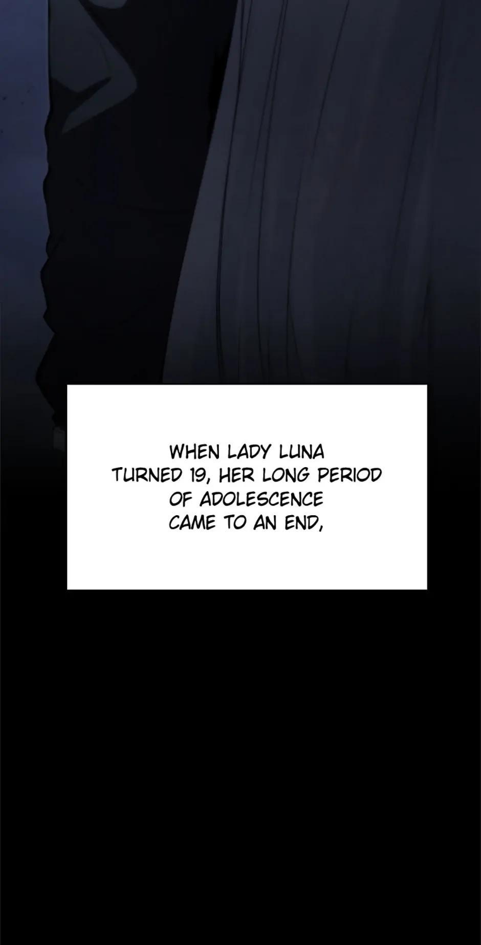 The Swordmaster's Son Chapter 94