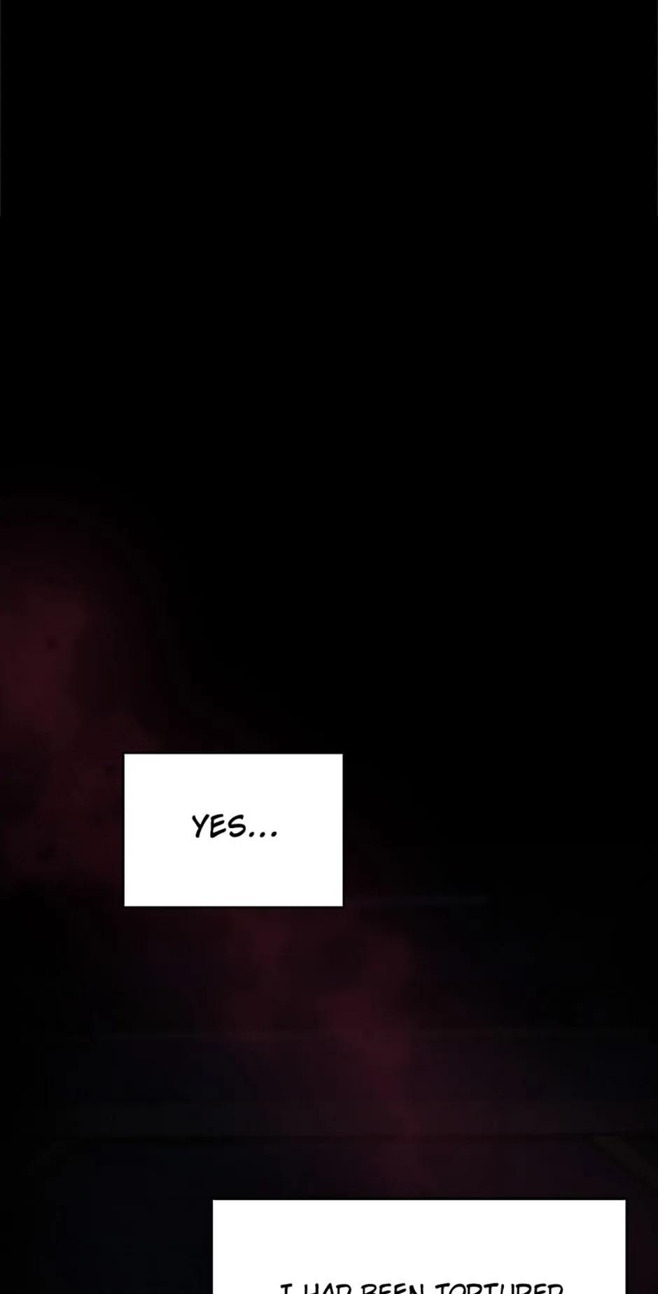 The Swordmaster's Son Chapter 94