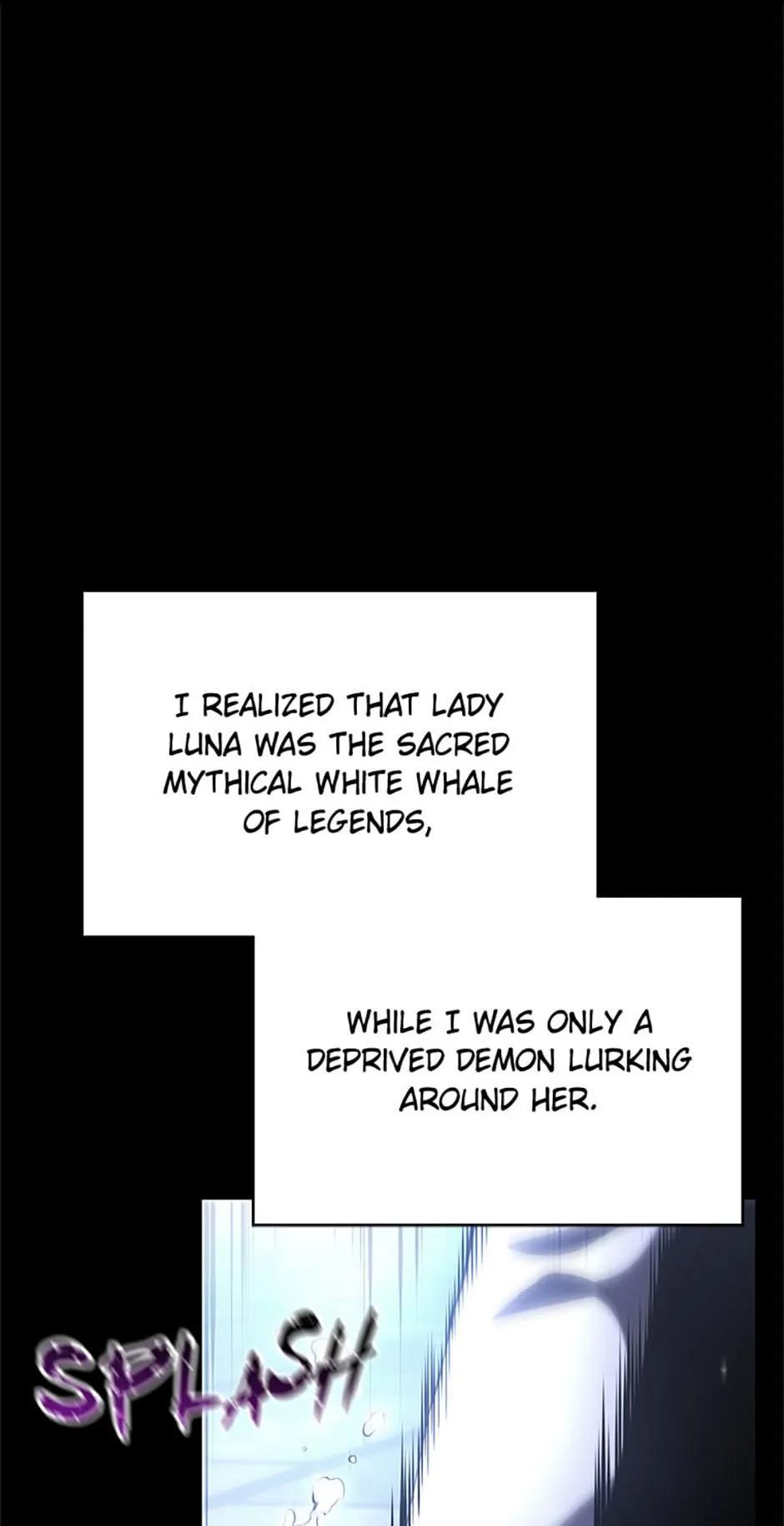 The Swordmaster's Son Chapter 94