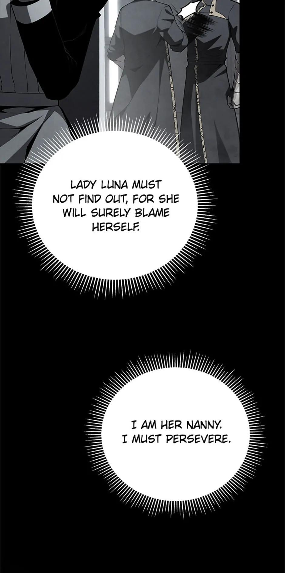 The Swordmaster's Son Chapter 94