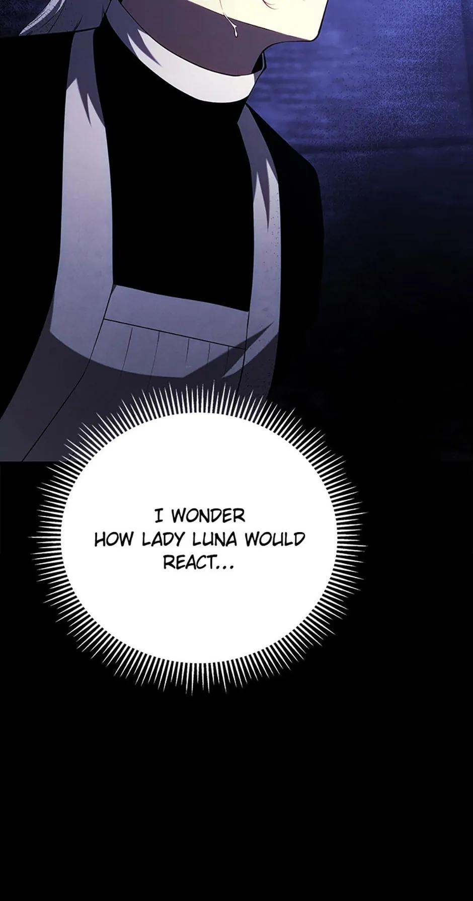 The Swordmaster's Son Chapter 94