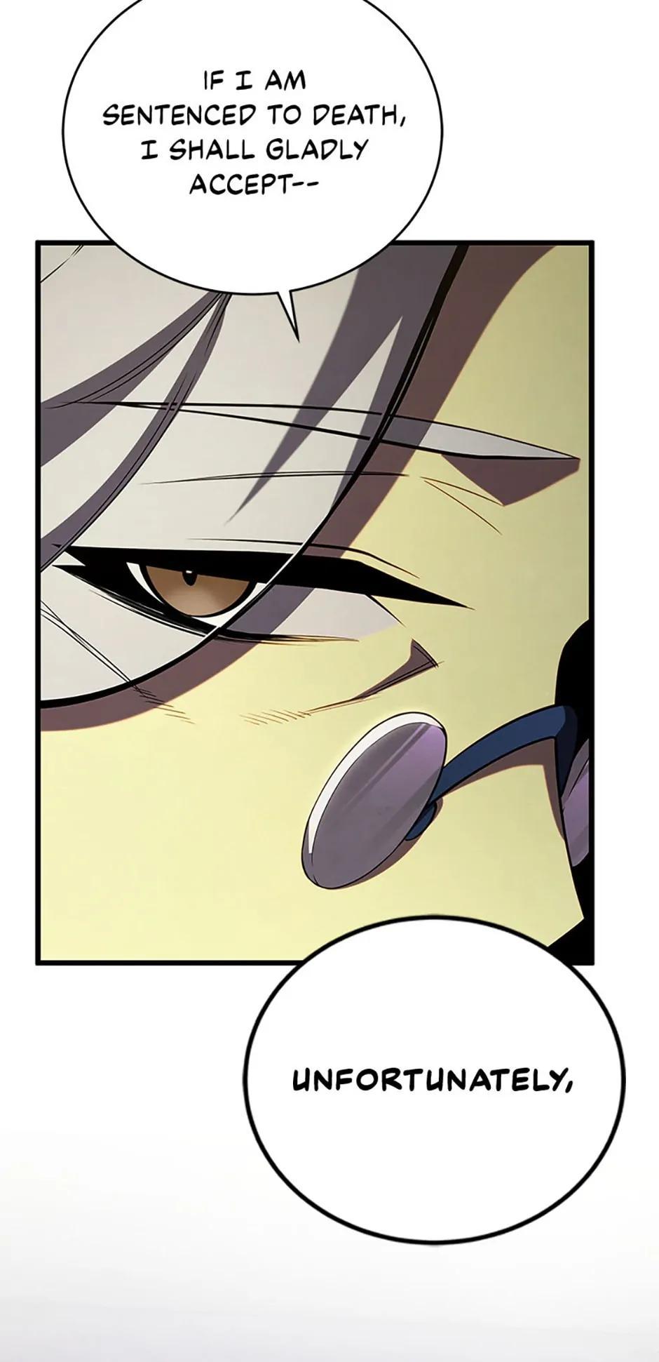 The Swordmaster's Son Chapter 94