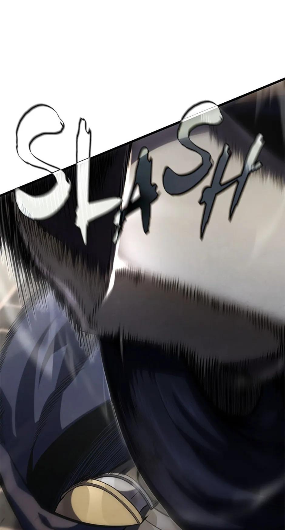 The Swordmaster's Son Chapter 94