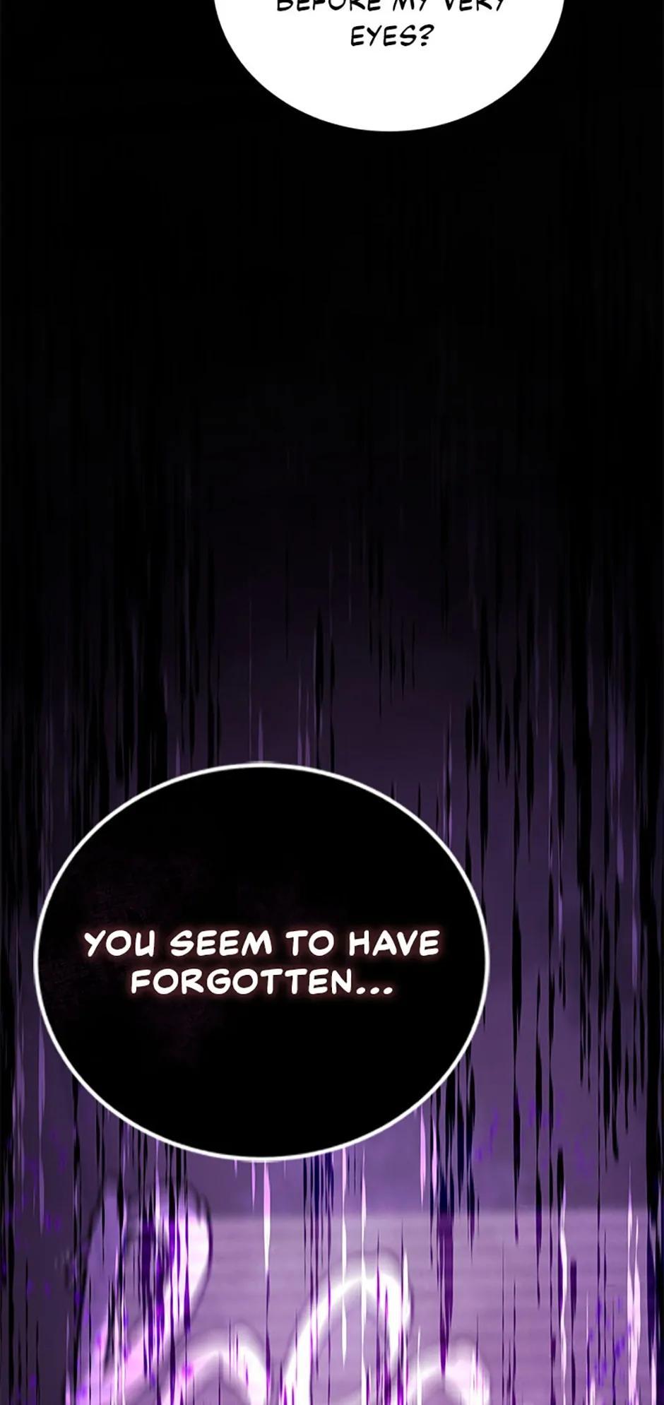 The Swordmaster's Son Chapter 94