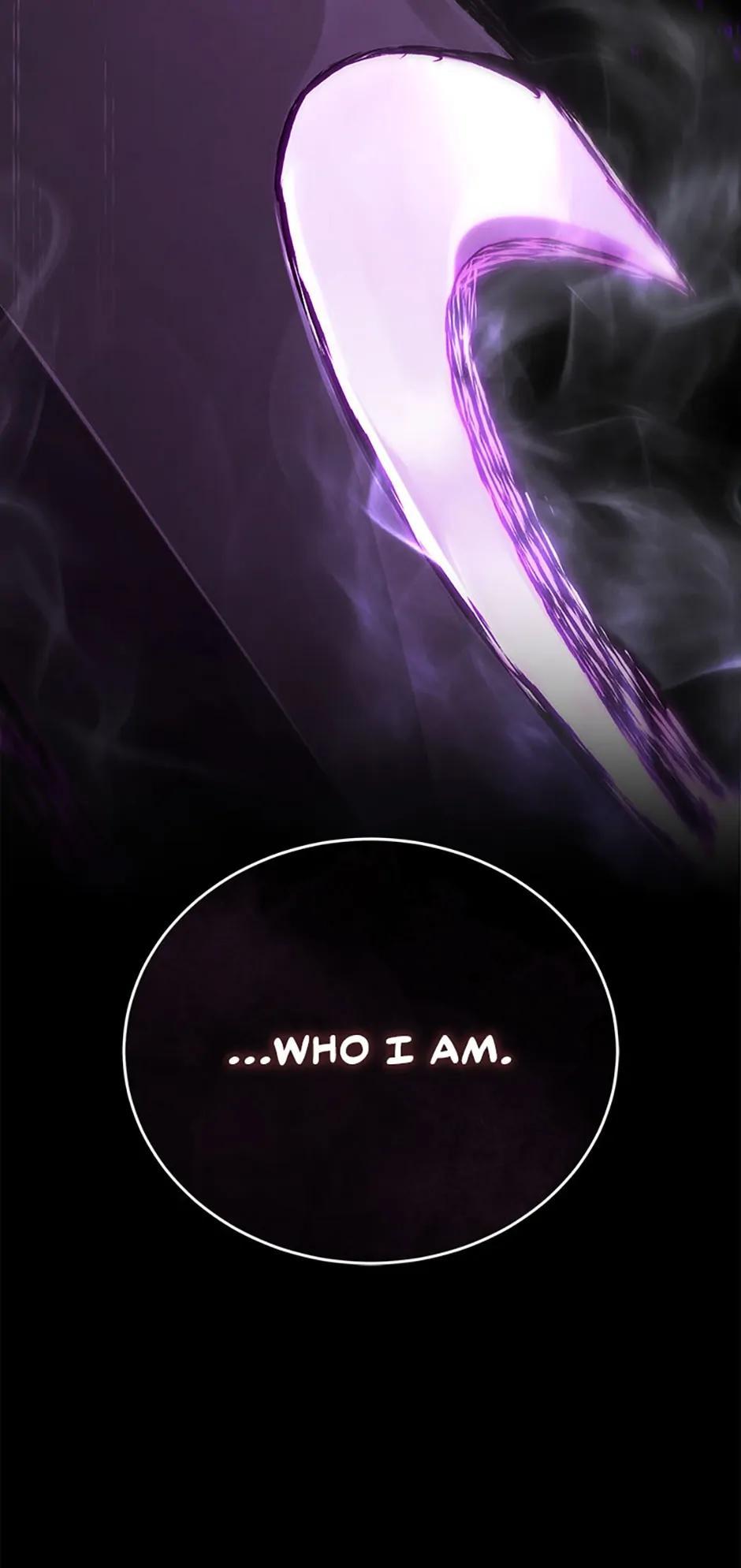 The Swordmaster's Son Chapter 94