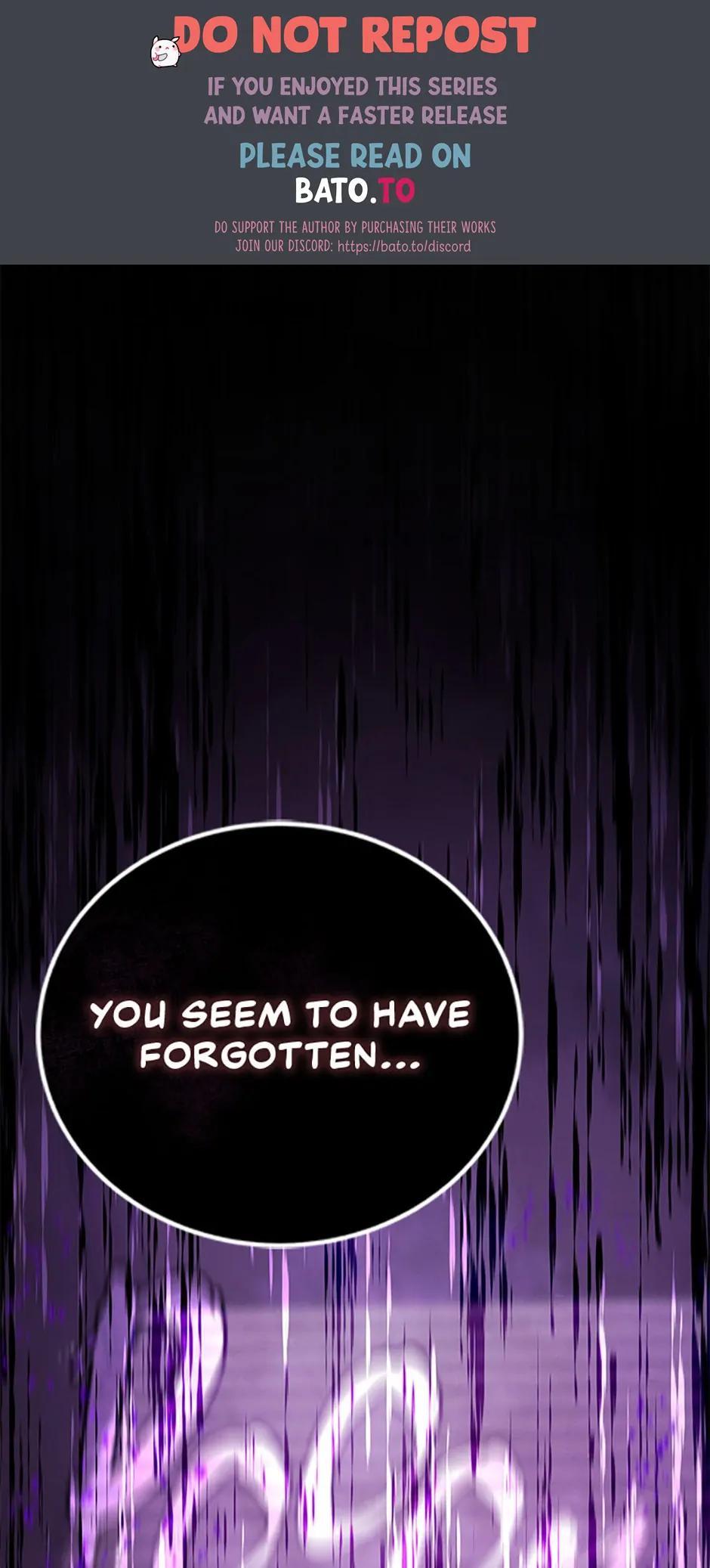 The Swordmaster's Son Chapter 95