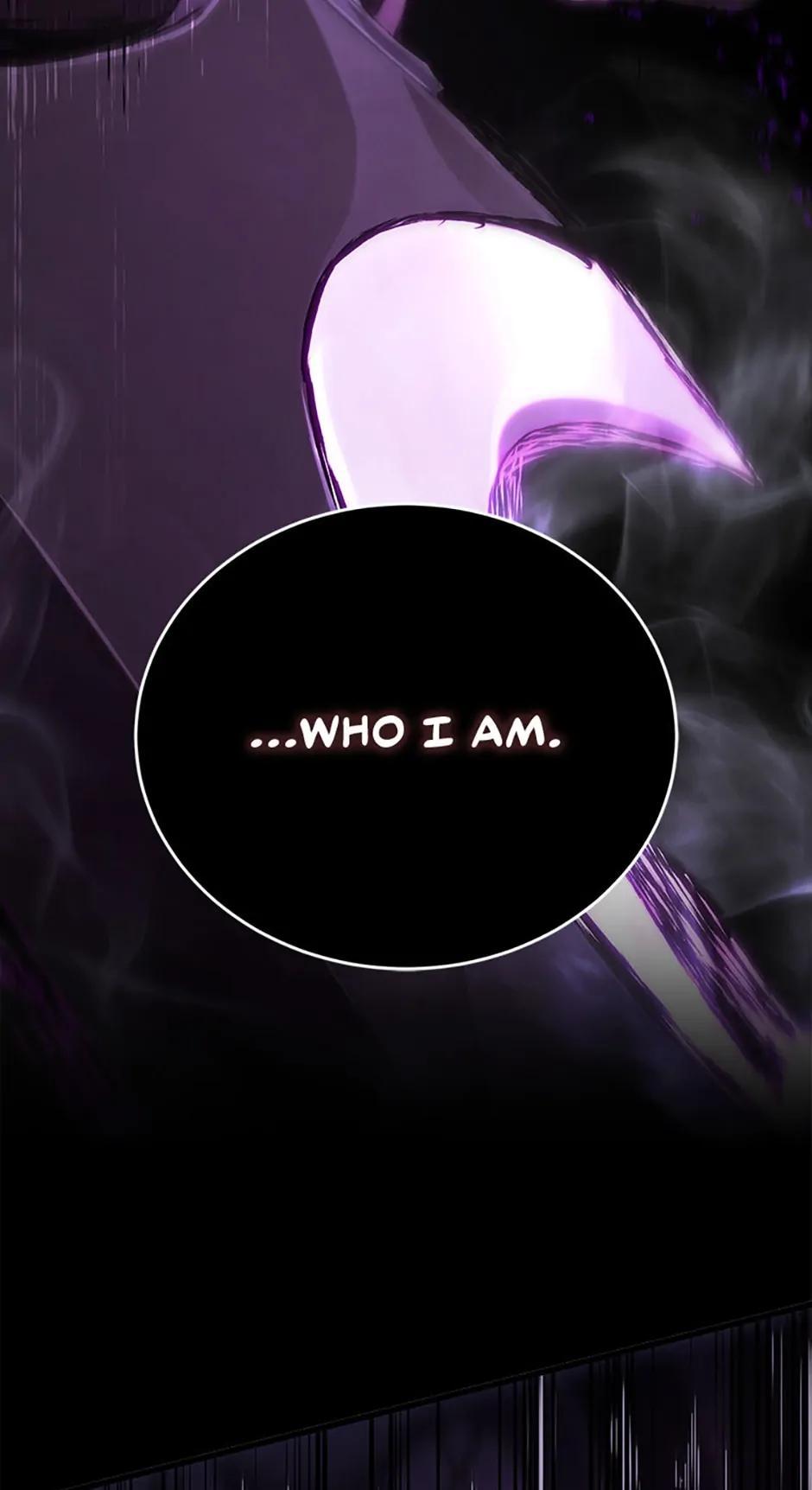 The Swordmaster's Son Chapter 95