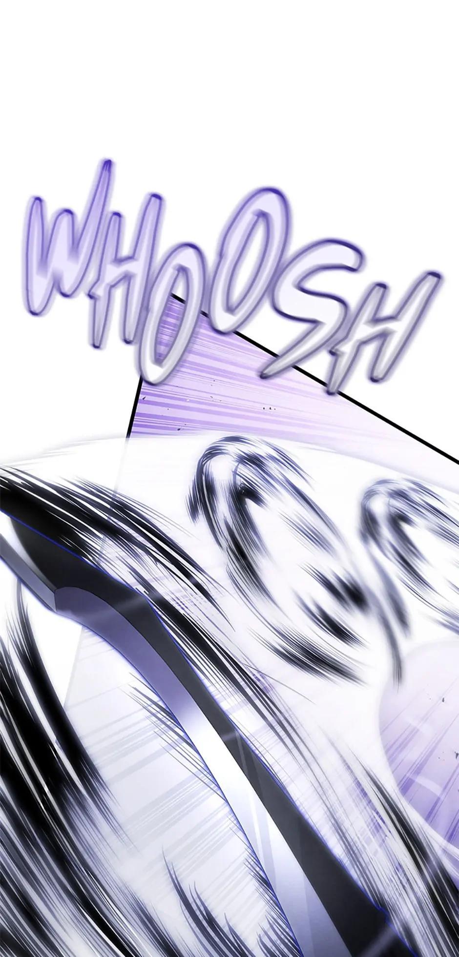 The Swordmaster's Son Chapter 95