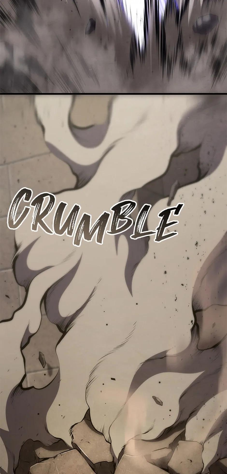 The Swordmaster's Son Chapter 95