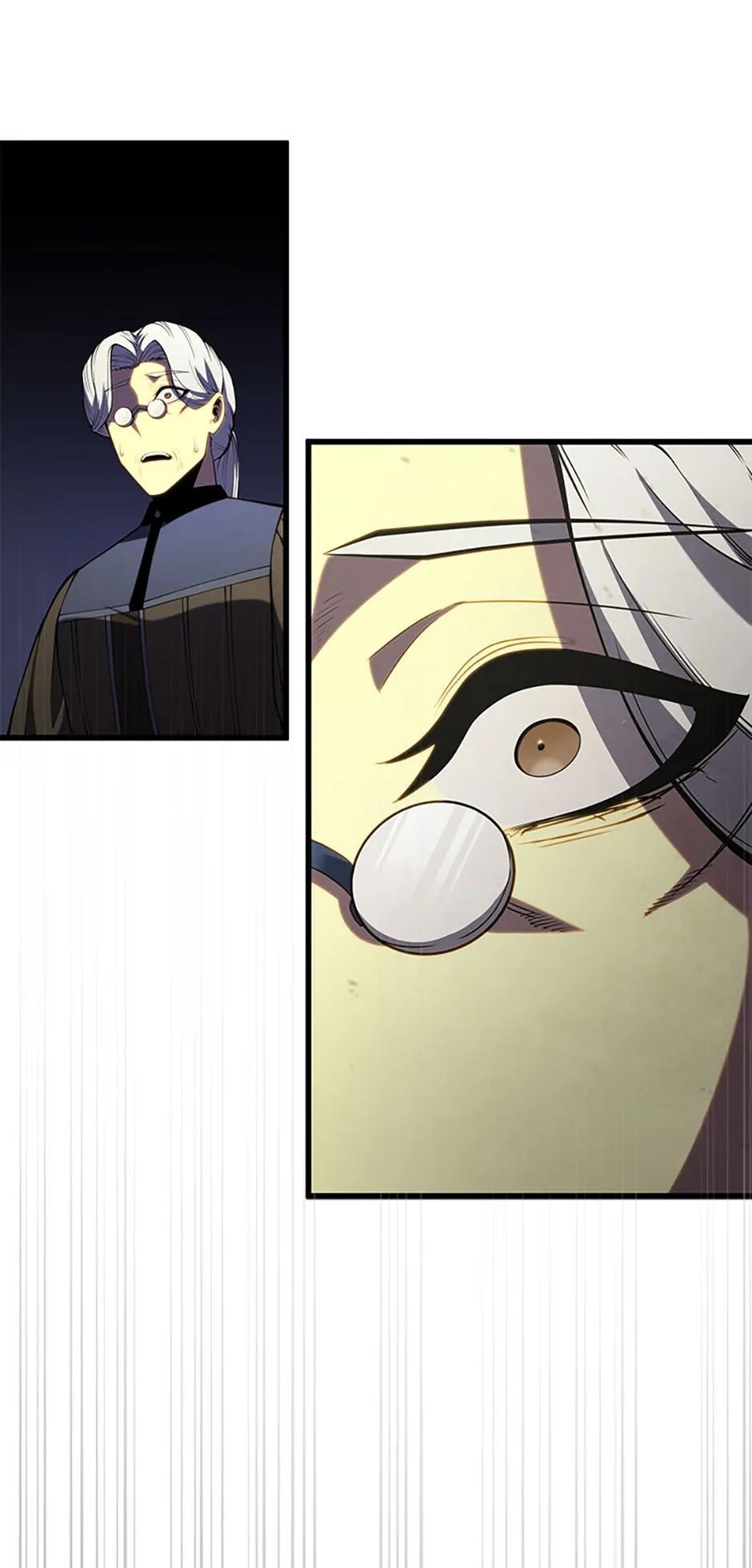 The Swordmaster's Son Chapter 95