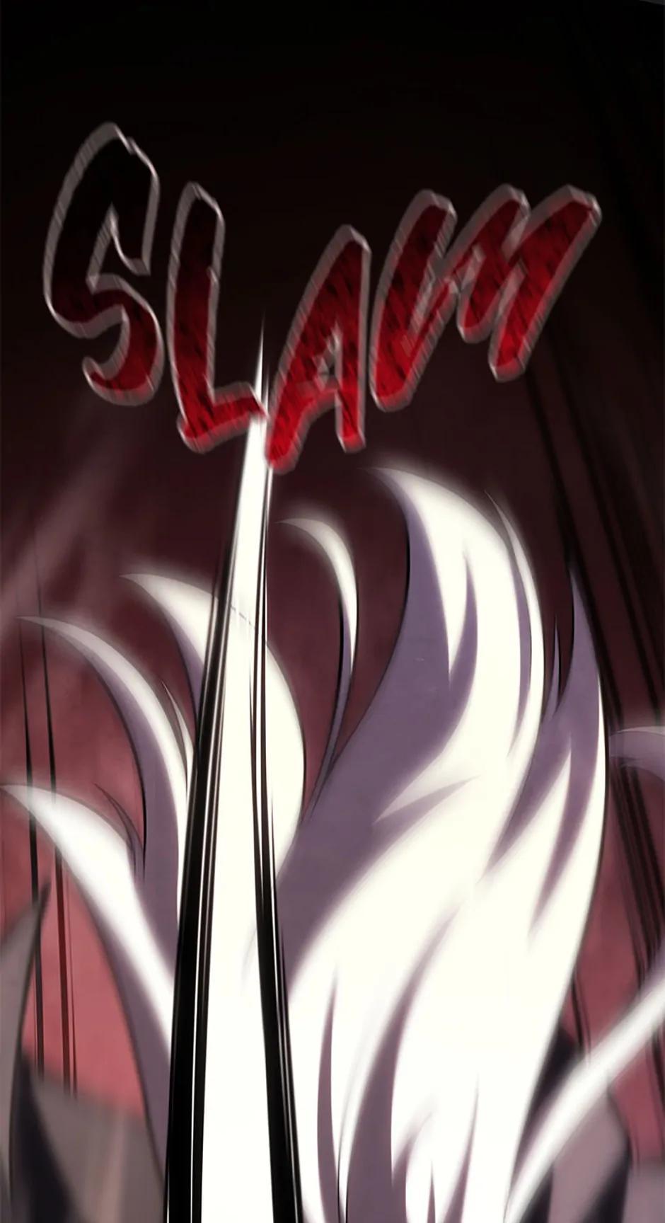 The Swordmaster's Son Chapter 95