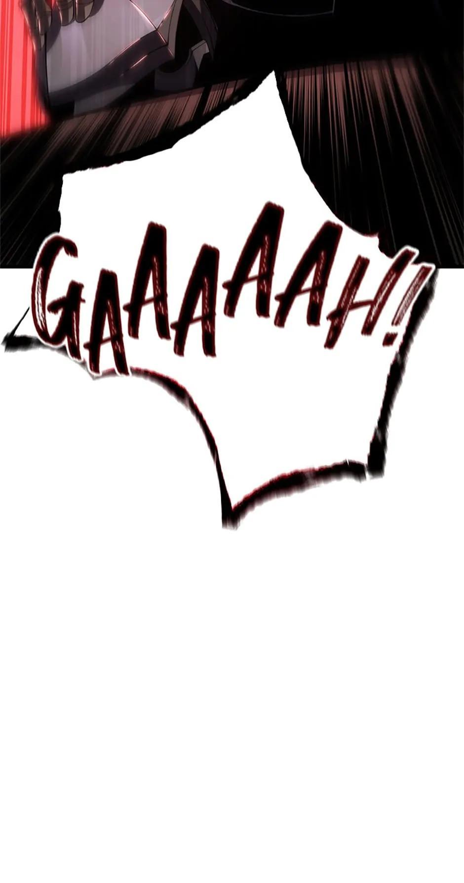 The Swordmaster's Son Chapter 95