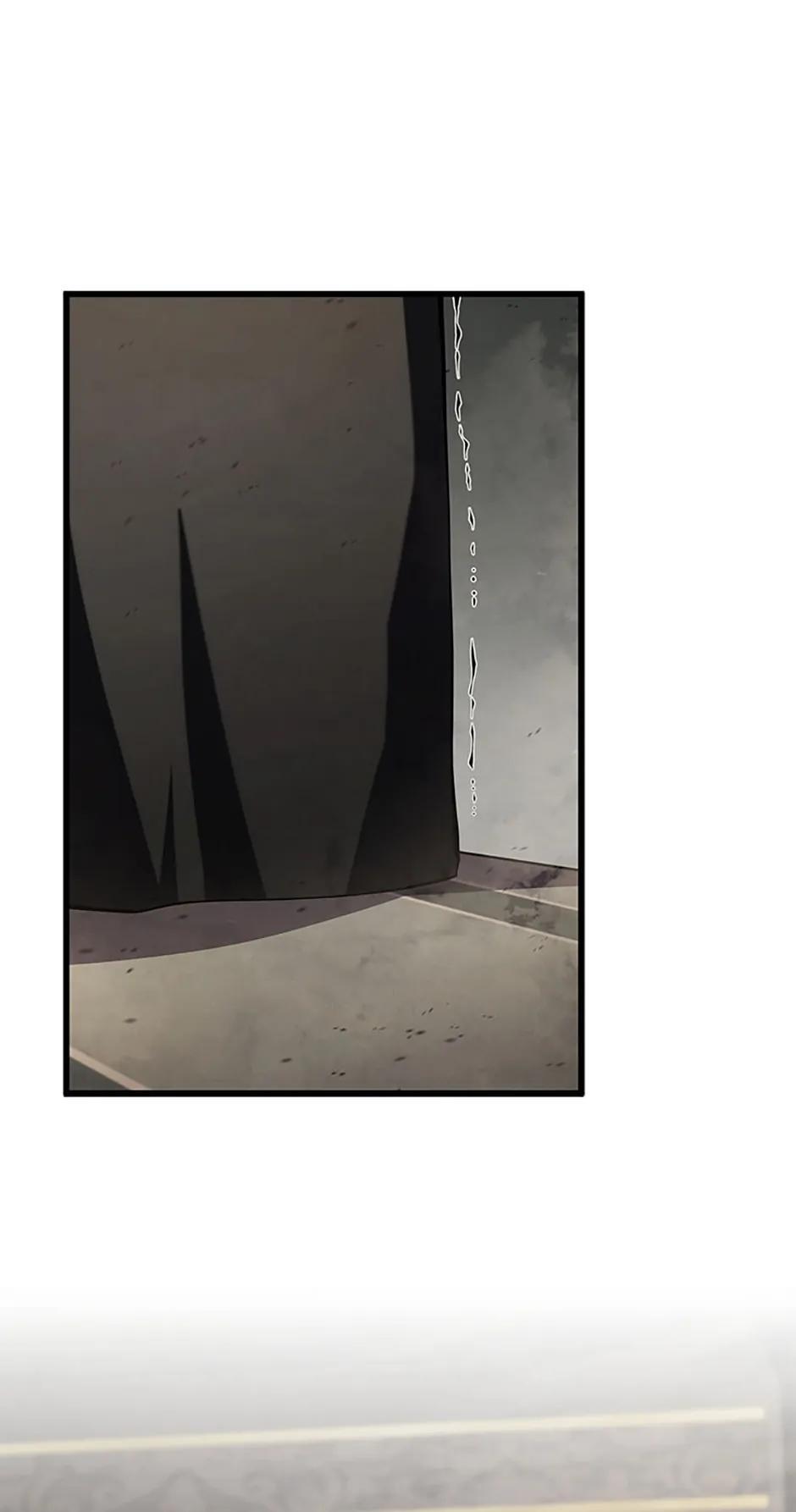 The Swordmaster's Son Chapter 95