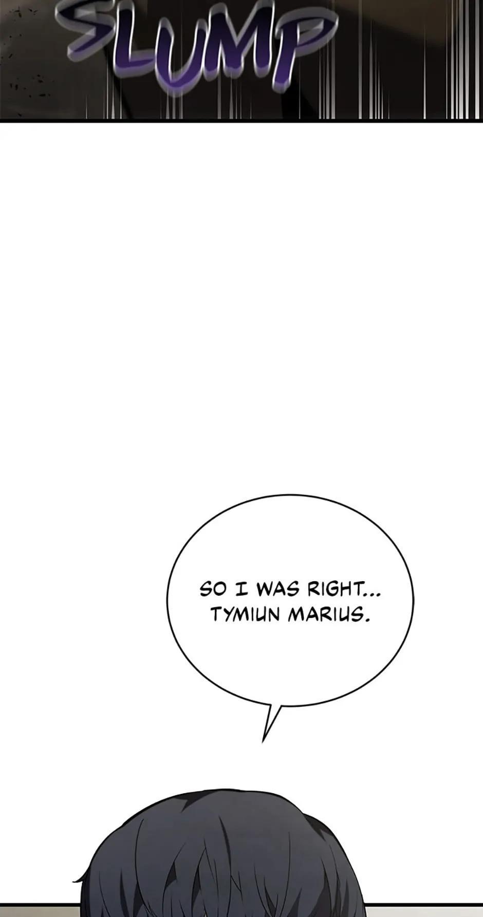 The Swordmaster's Son Chapter 95