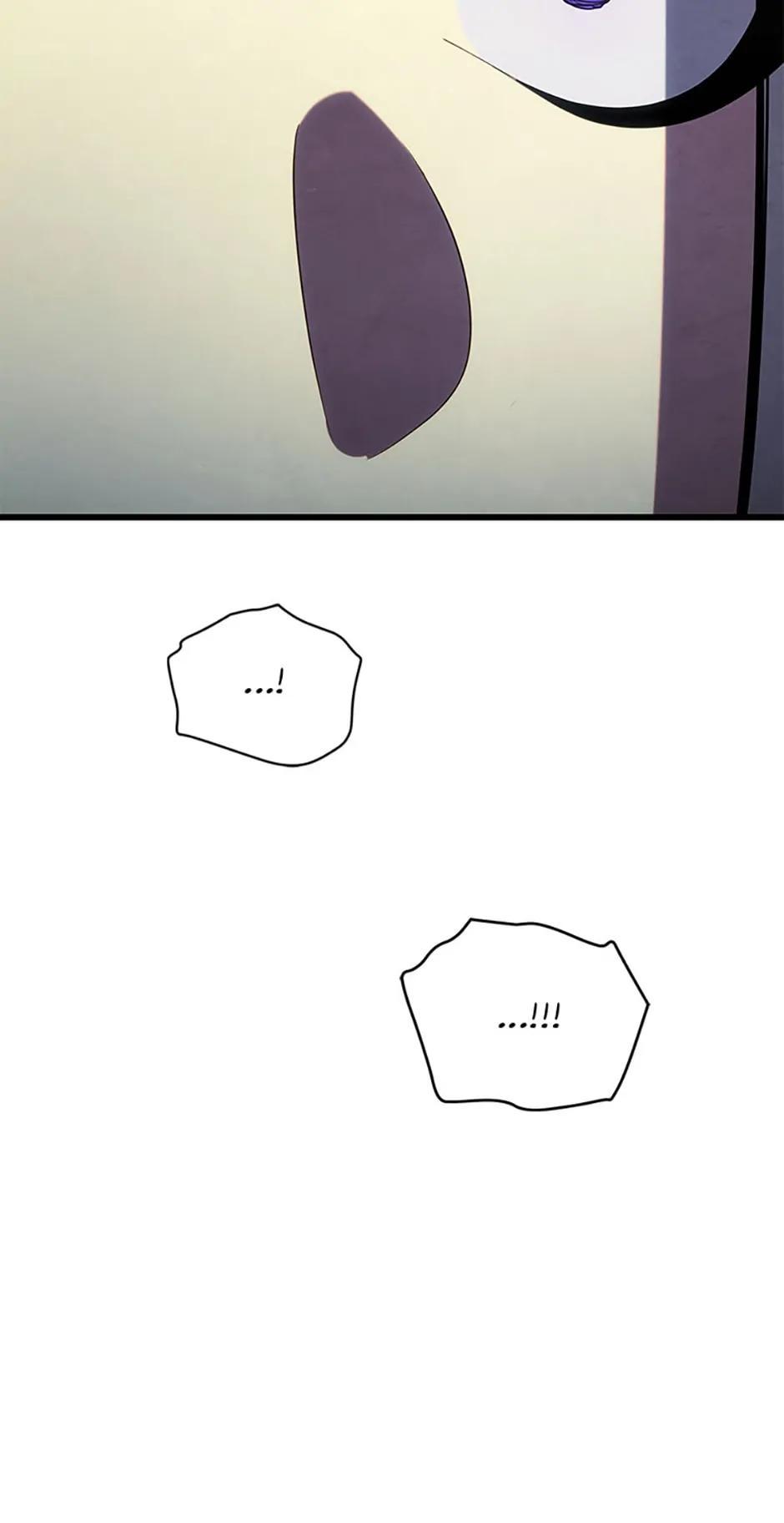 The Swordmaster's Son Chapter 95