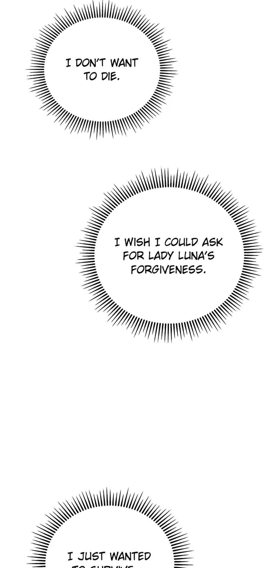 The Swordmaster's Son Chapter 95