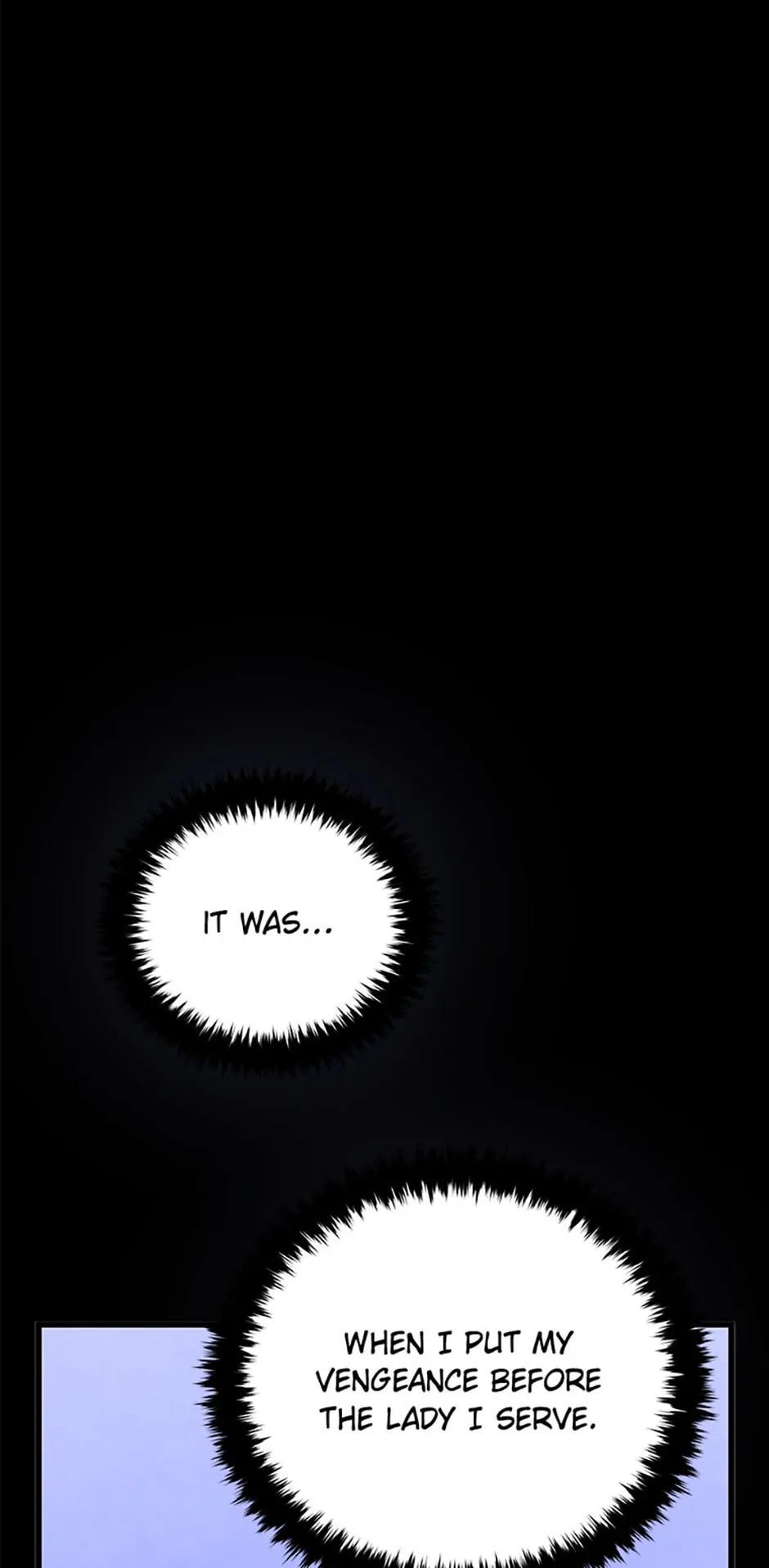 The Swordmaster's Son Chapter 95