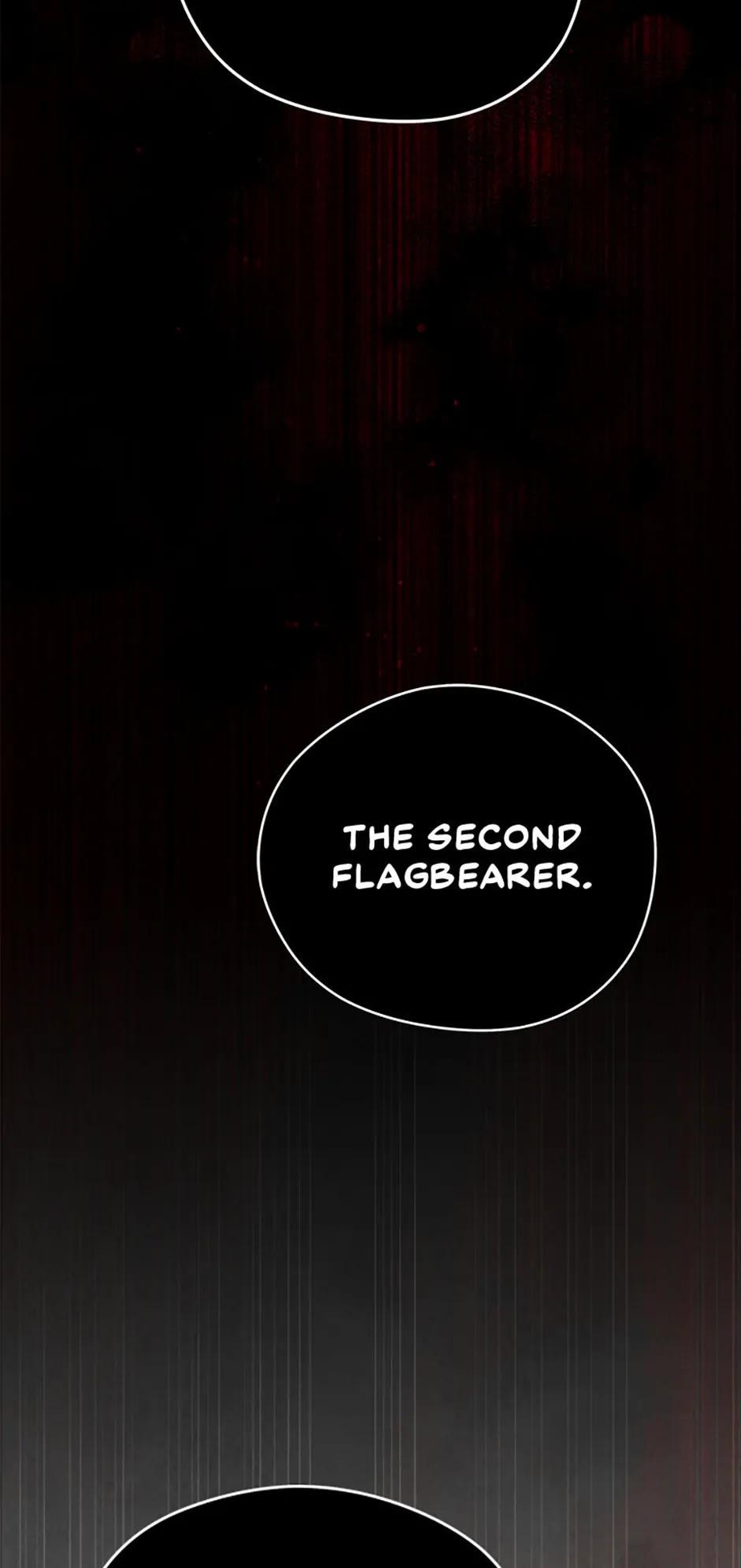 The Swordmaster's Son Chapter 95