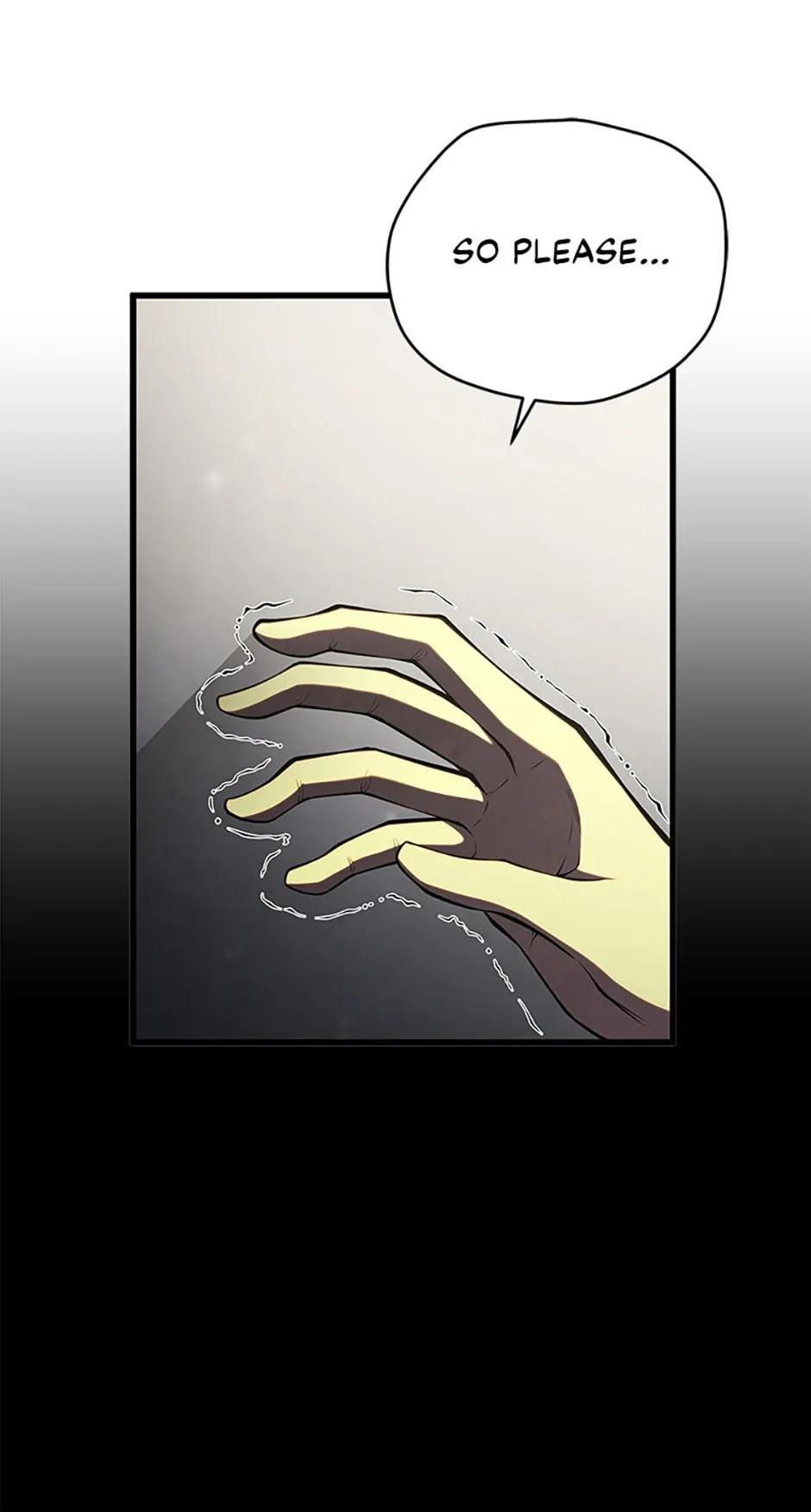 The Swordmaster's Son Chapter 95