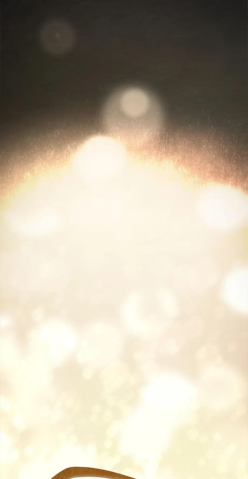 The Swordmaster's Son Chapter 95