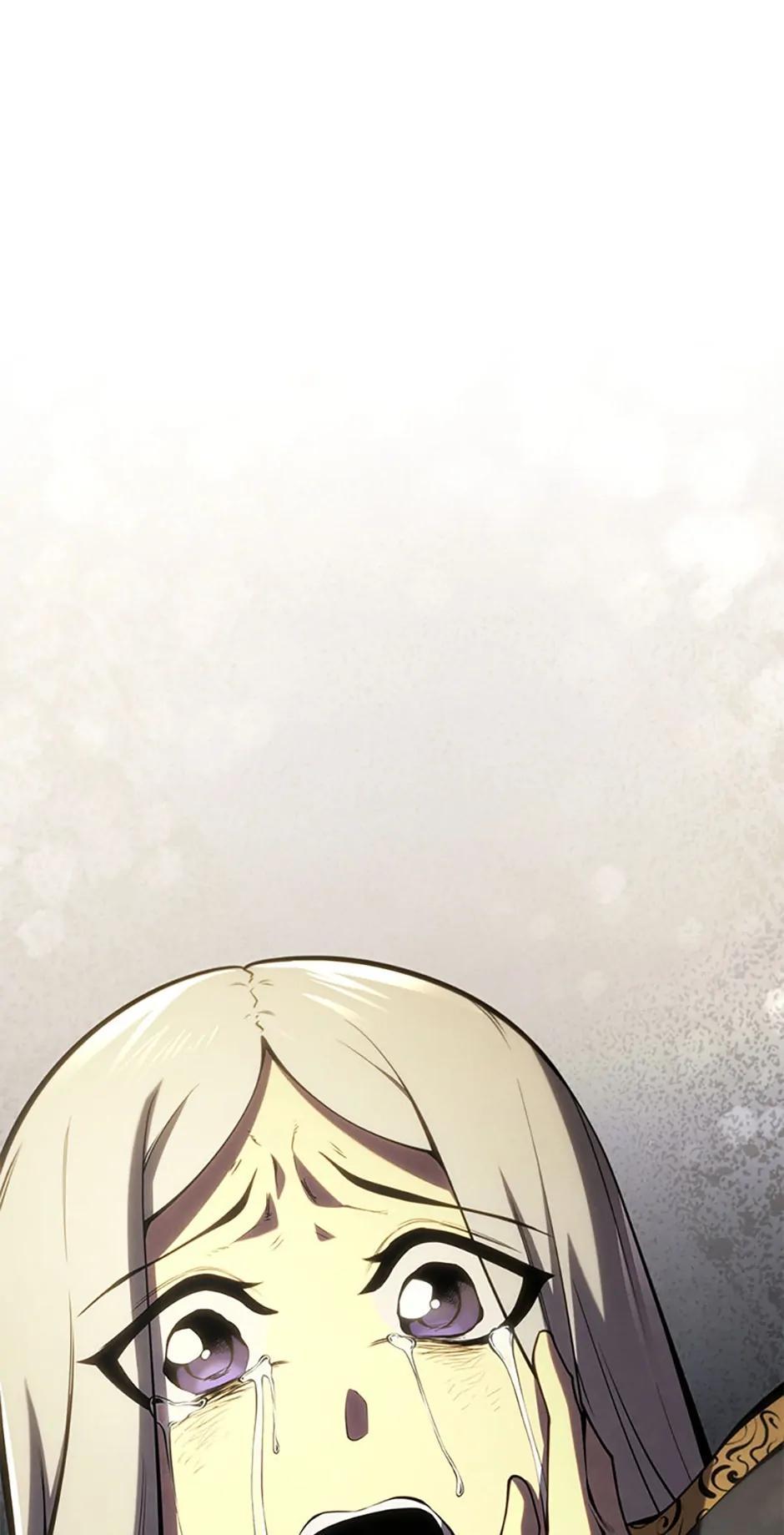 The Swordmaster's Son Chapter 95