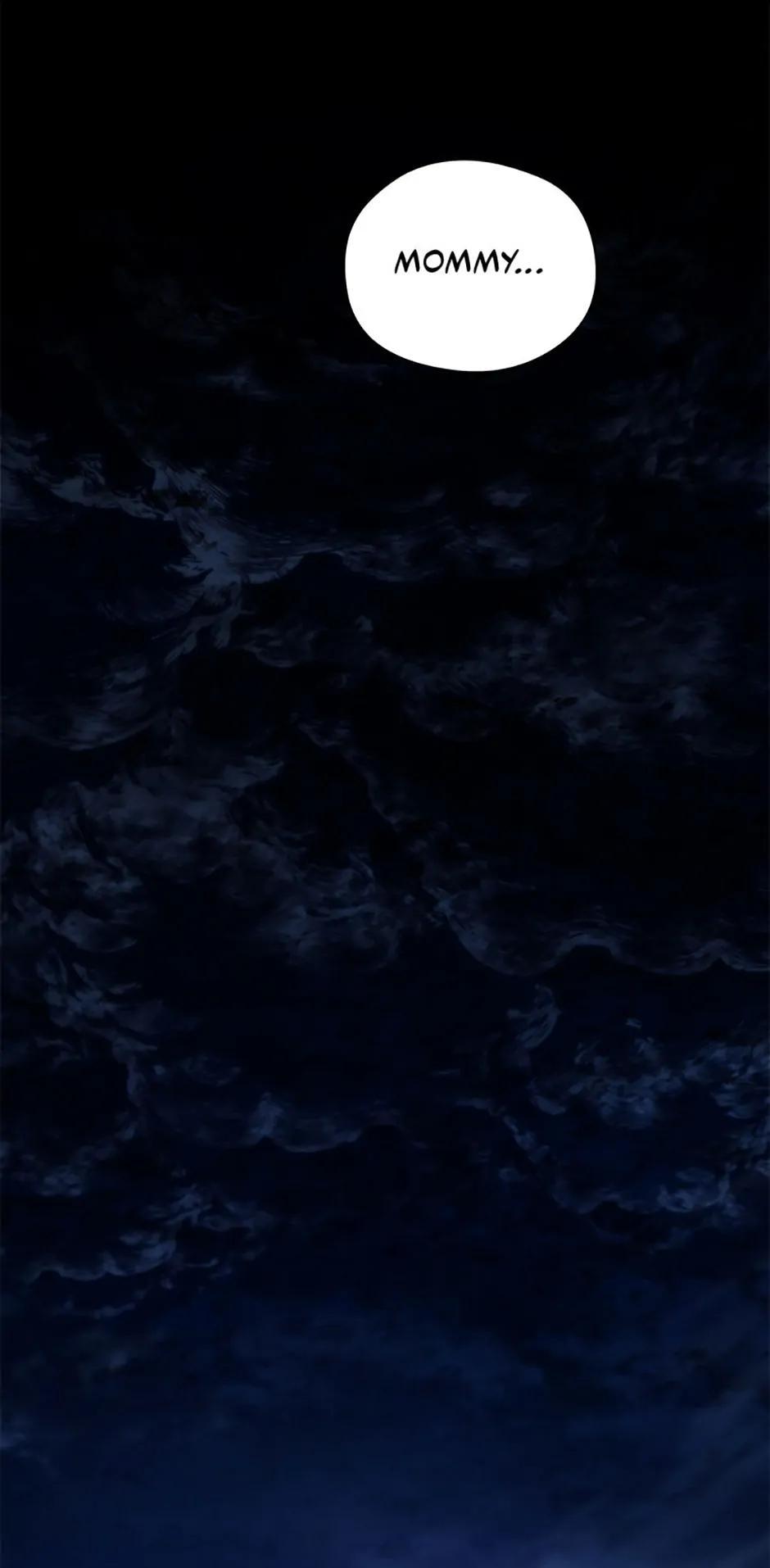 The Swordmaster's Son Chapter 95