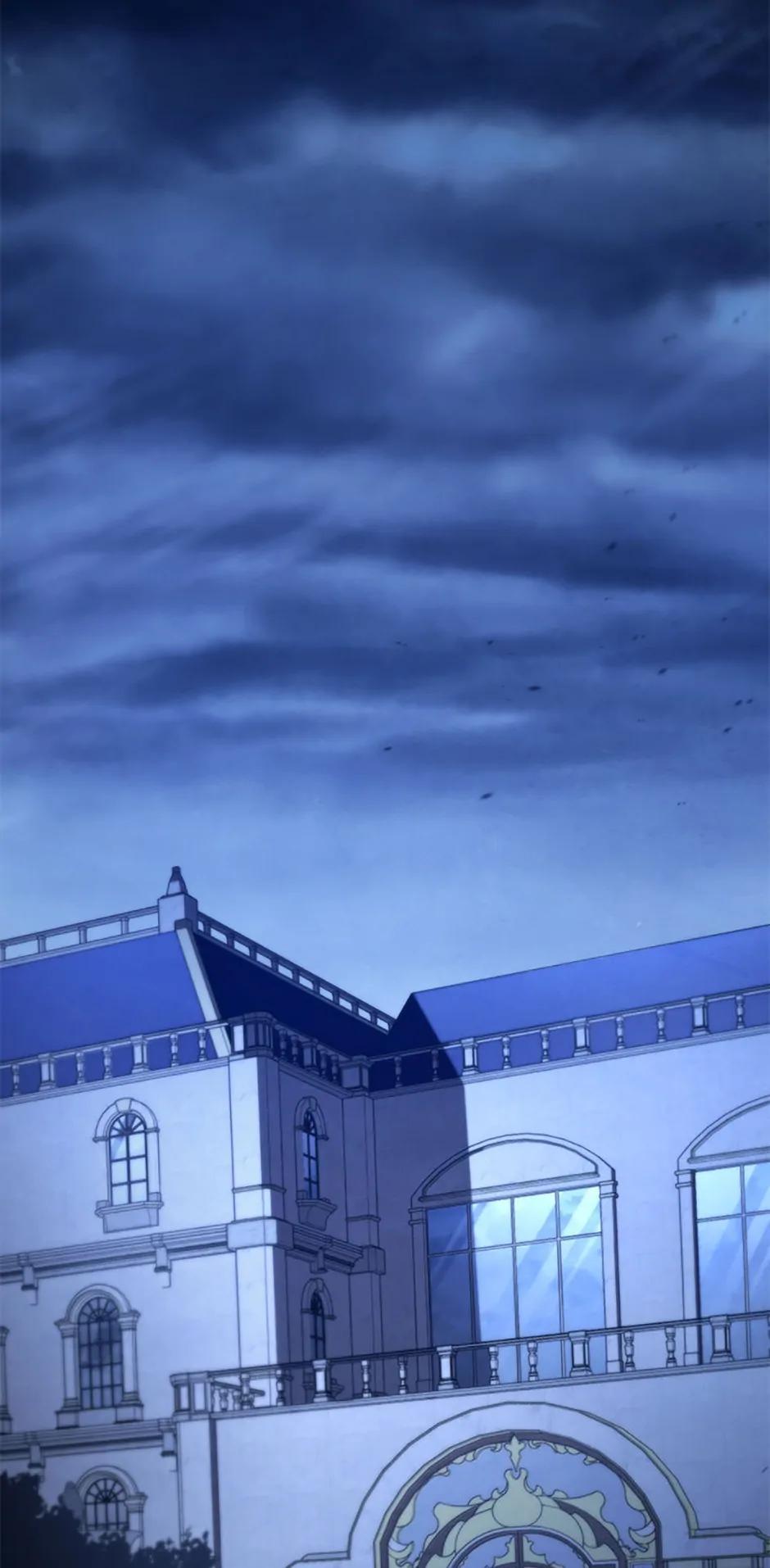 The Swordmaster's Son Chapter 95