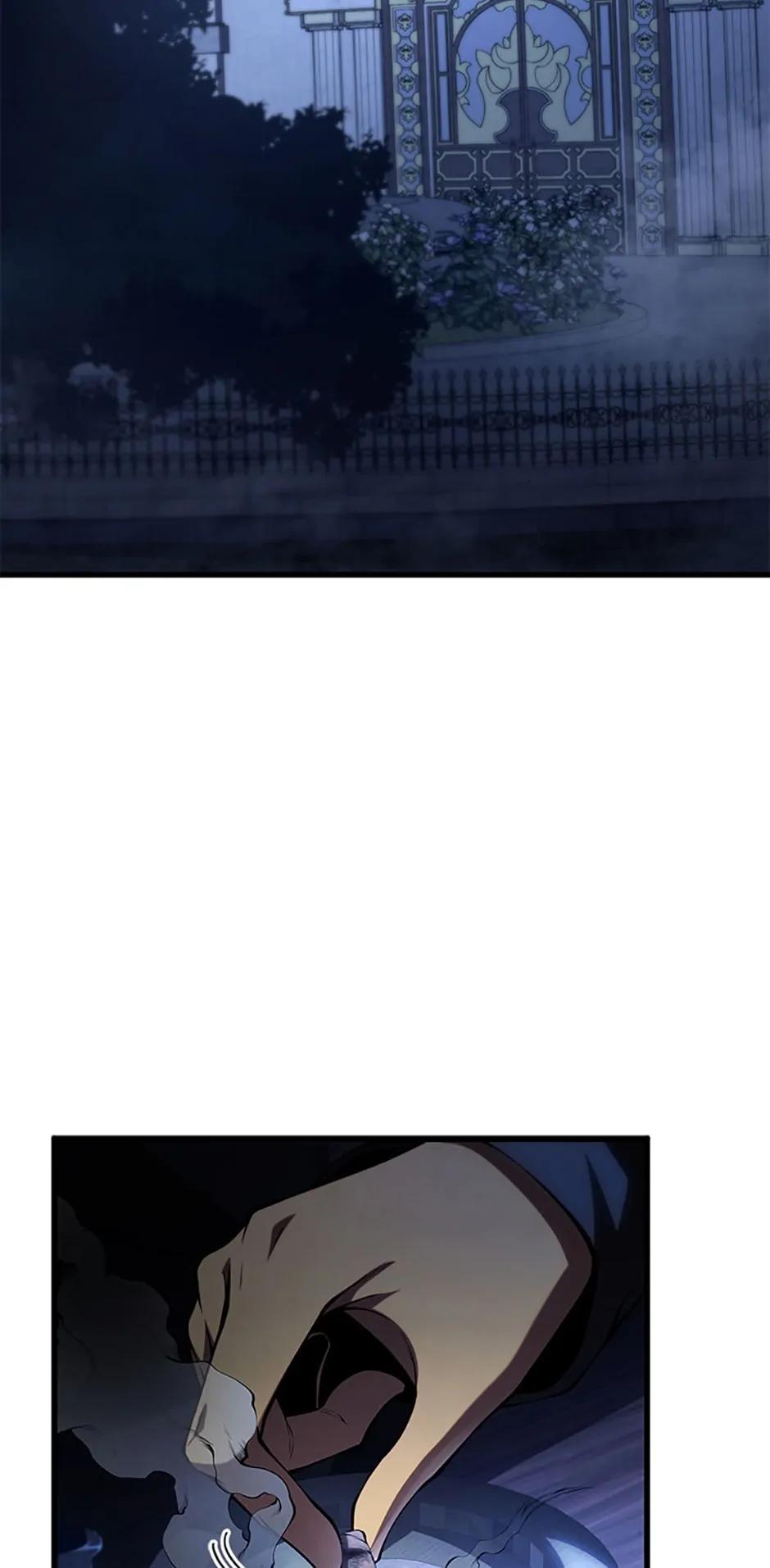 The Swordmaster's Son Chapter 95