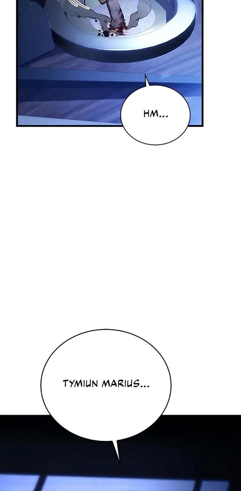 The Swordmaster's Son Chapter 95