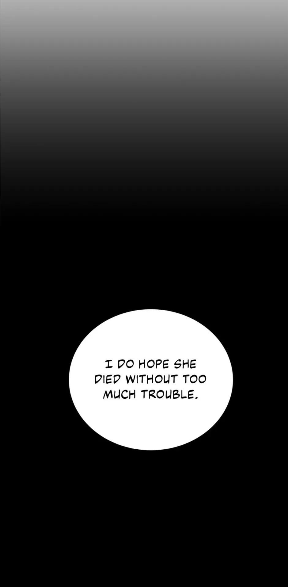 The Swordmaster's Son Chapter 95