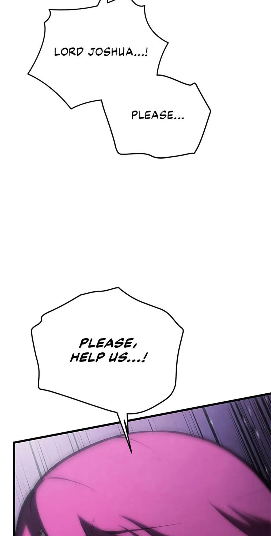 The Swordmaster's Son Chapter 96