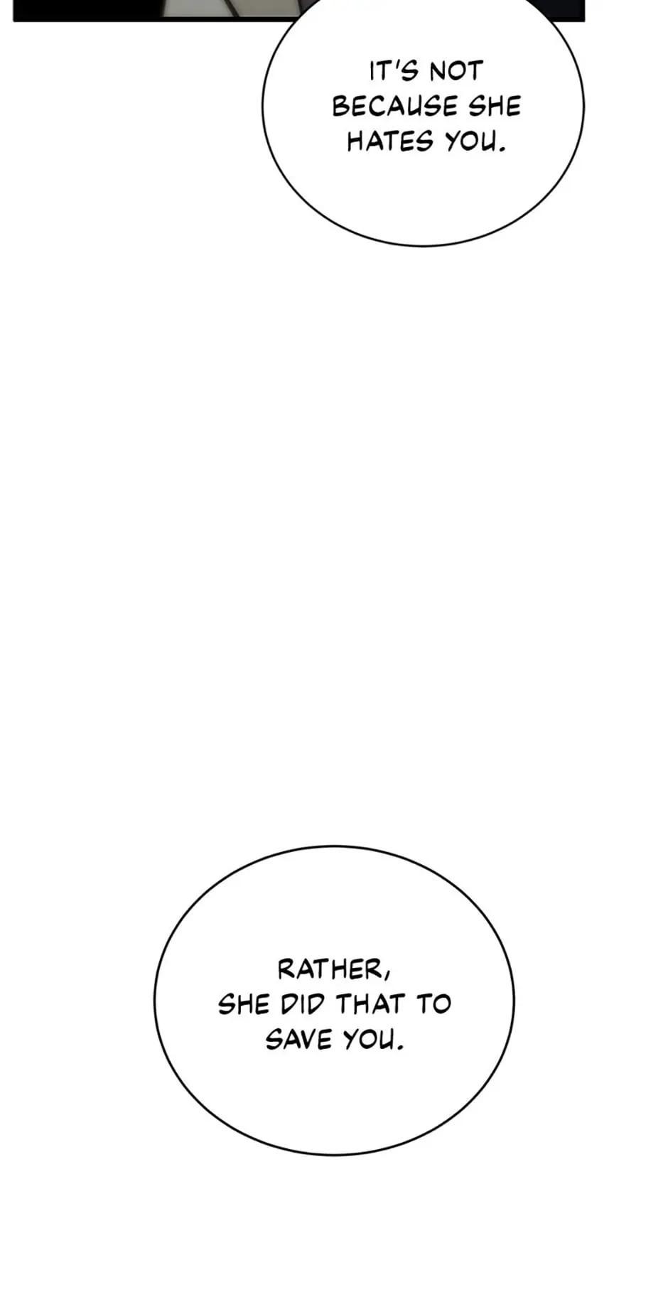 The Swordmaster's Son Chapter 96